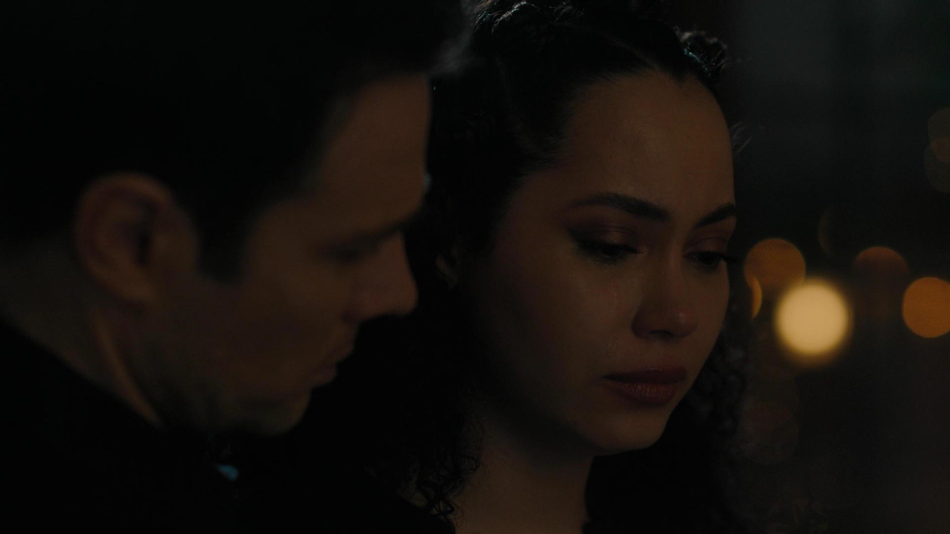 Charmed-Online-dot-nl_Charmed3x10BrujaHa1434.jpg