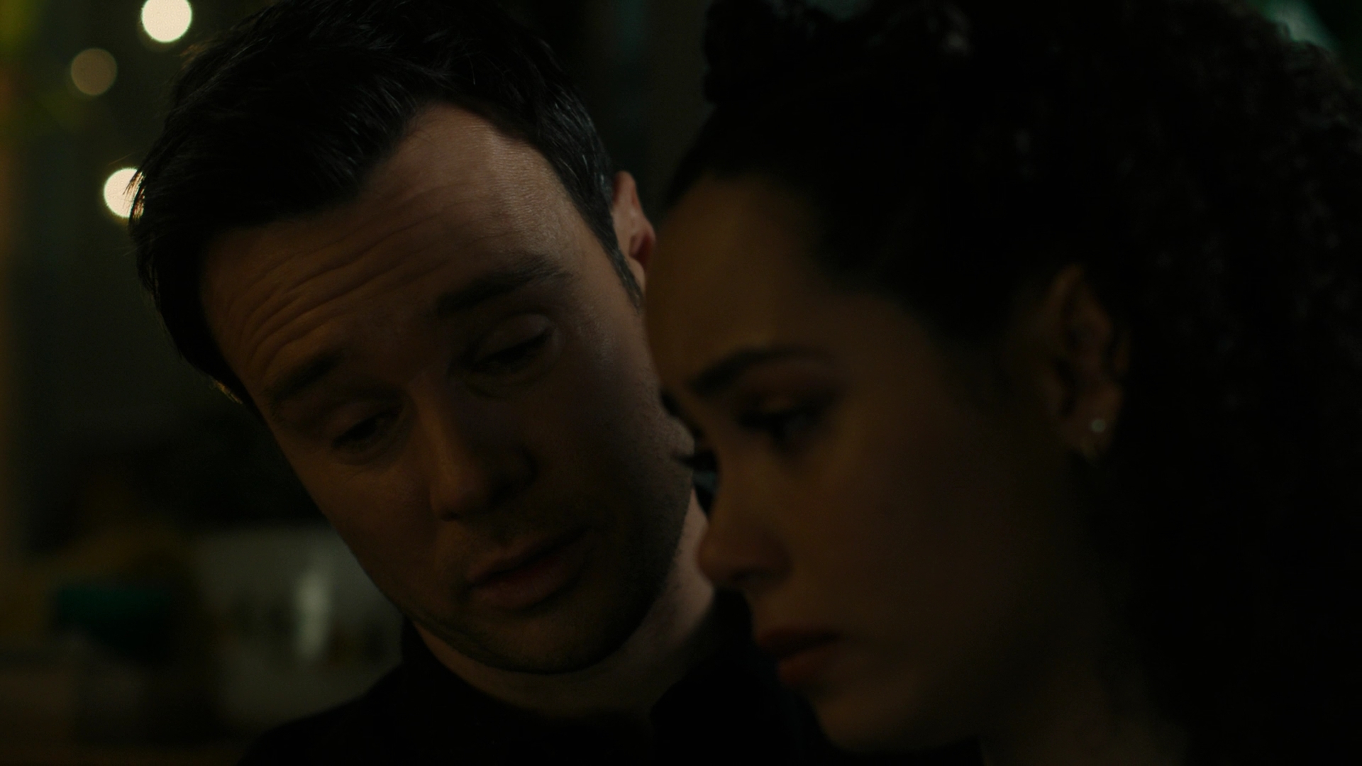 Charmed-Online-dot-nl_Charmed3x10BrujaHa1436.jpg