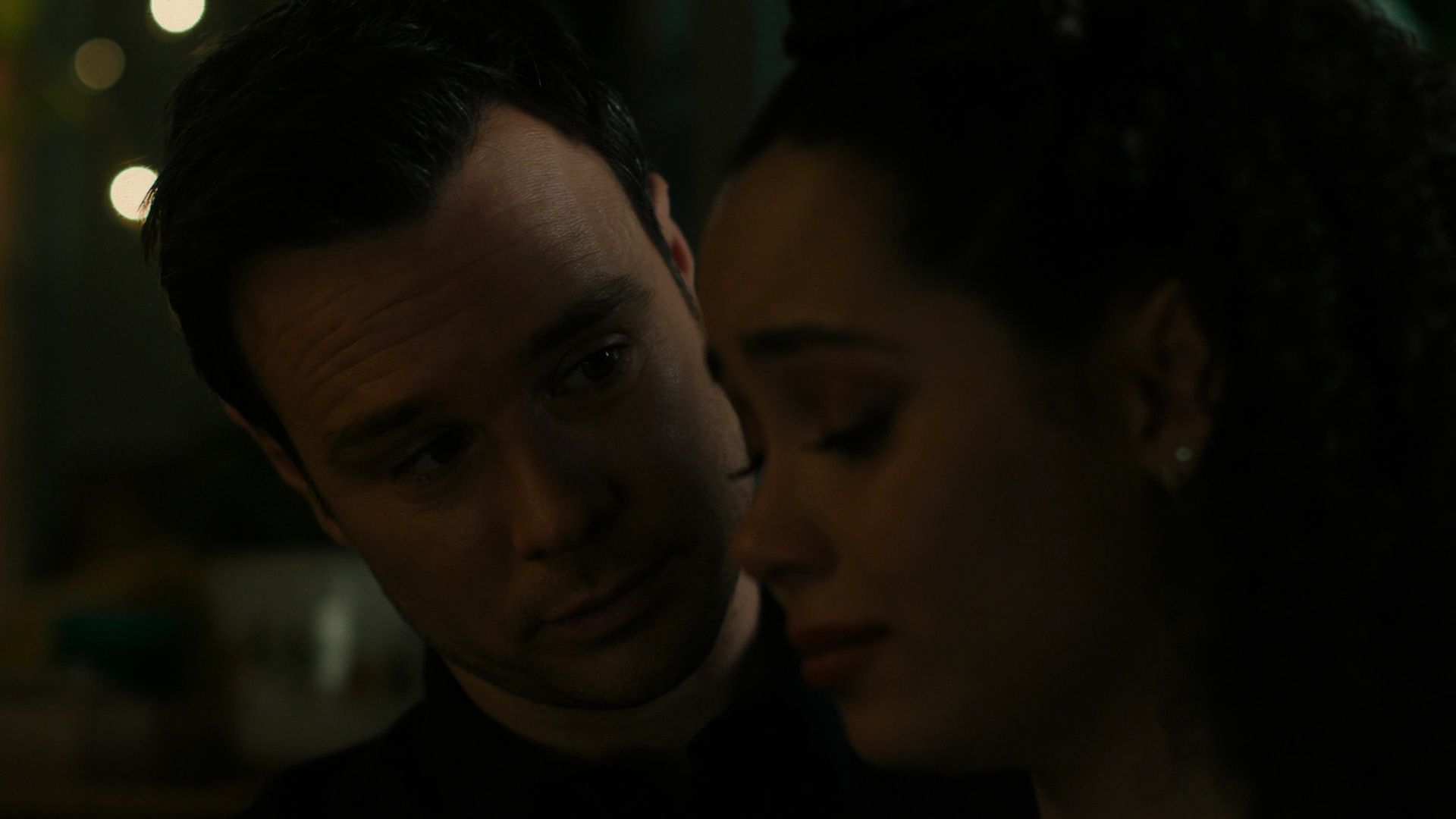 Charmed-Online-dot-nl_Charmed3x10BrujaHa1443.jpg