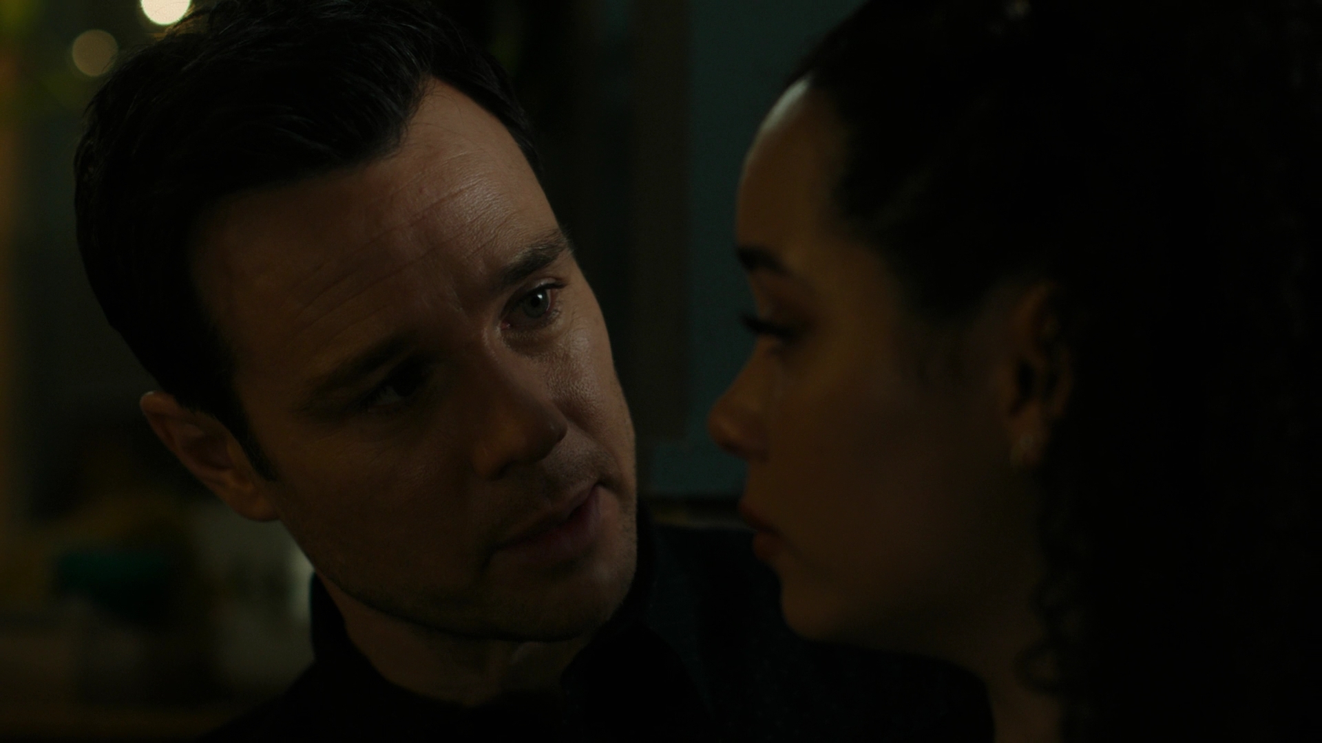 Charmed-Online-dot-nl_Charmed3x10BrujaHa1449.jpg