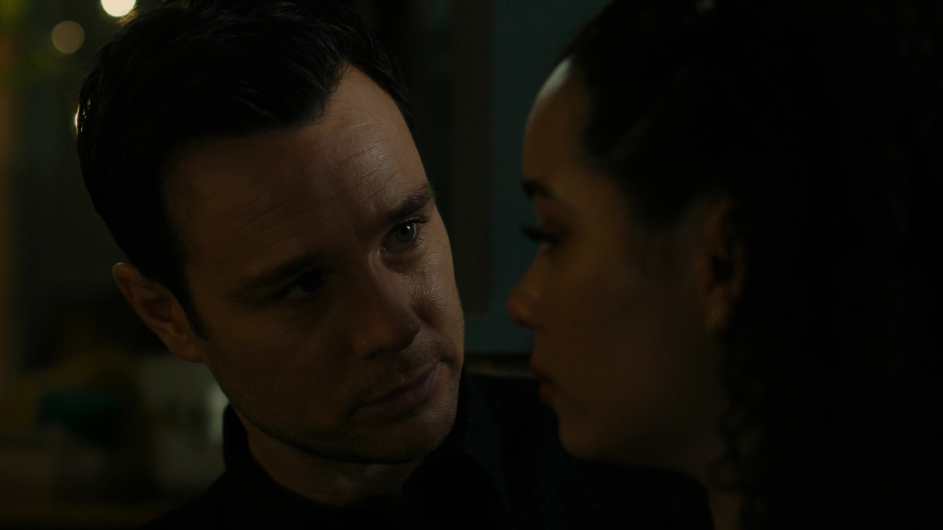 Charmed-Online-dot-nl_Charmed3x10BrujaHa1452.jpg
