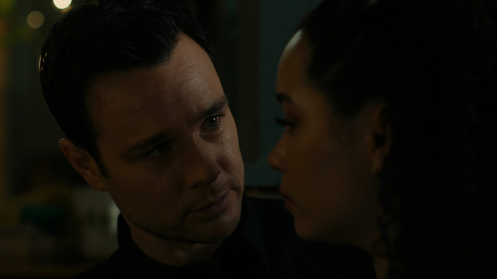 Charmed-Online-dot-nl_Charmed3x10BrujaHa1453.jpg Charmed-Online-dot-nl_Charmed3x10BrujaHa1453.jpg