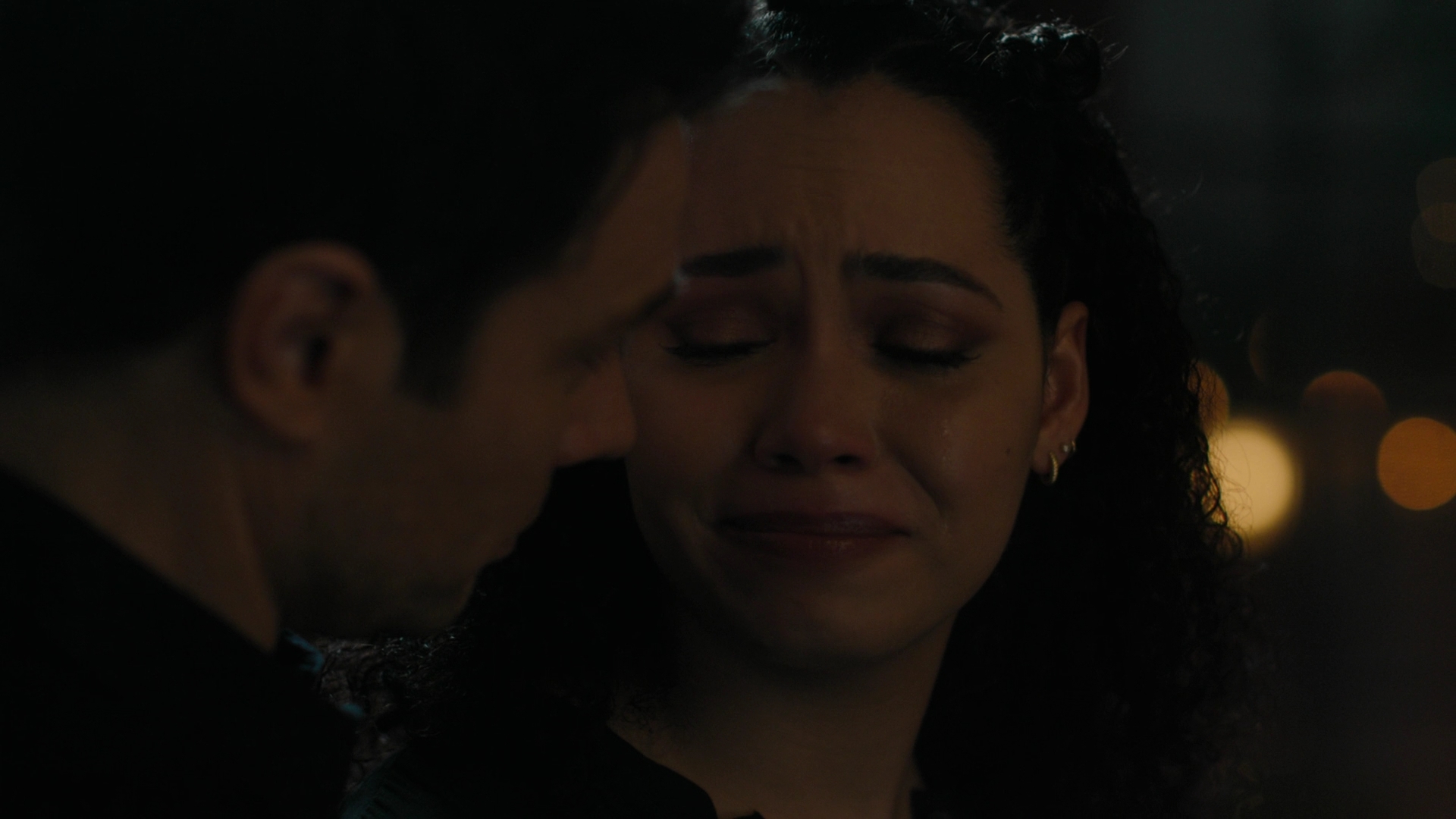 Charmed-Online-dot-nl_Charmed3x10BrujaHa1456.jpg Charmed-Online-dot-nl_Charmed3x10BrujaHa1456.jpg