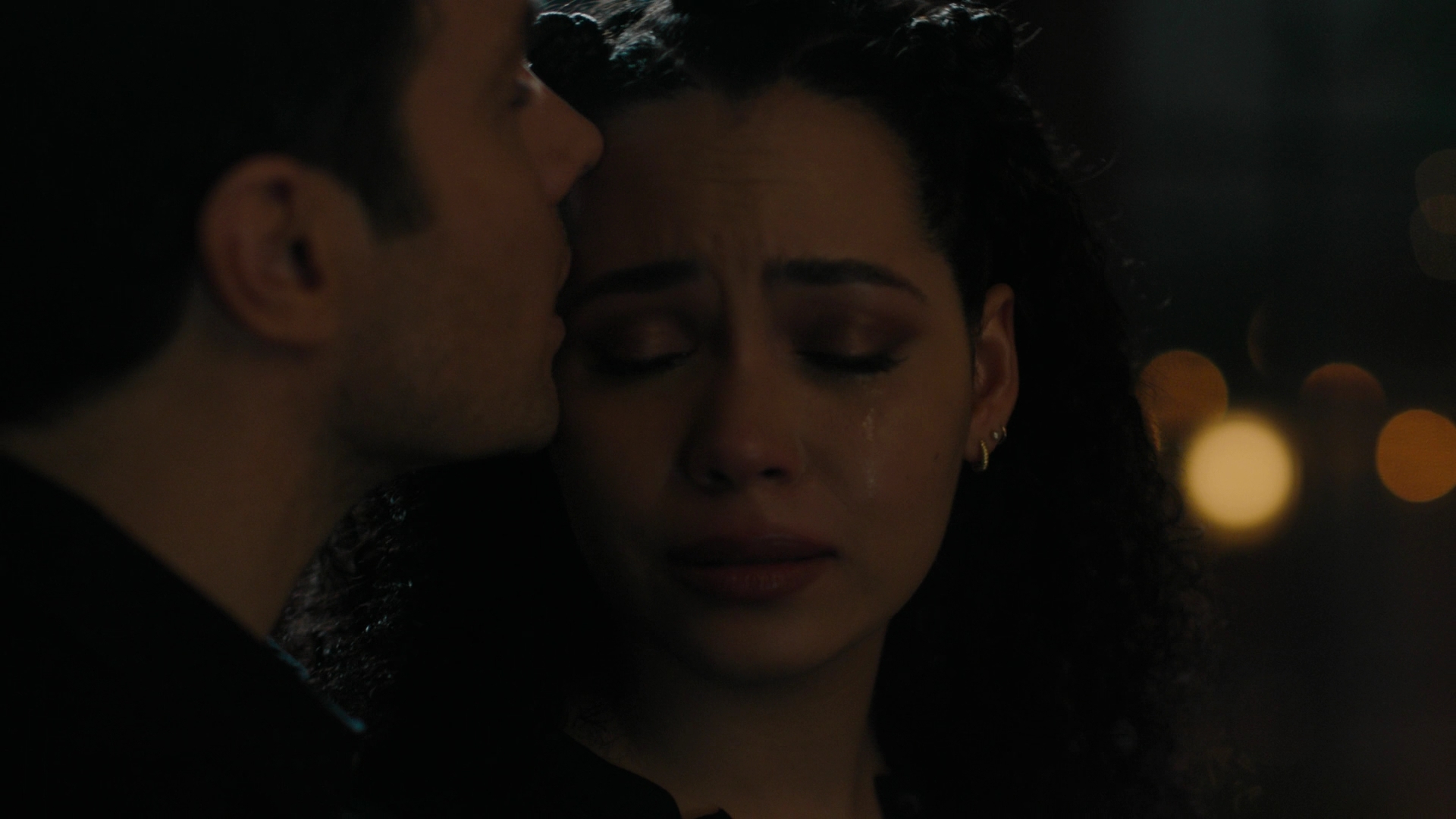 Charmed-Online-dot-nl_Charmed3x10BrujaHa1460.jpg