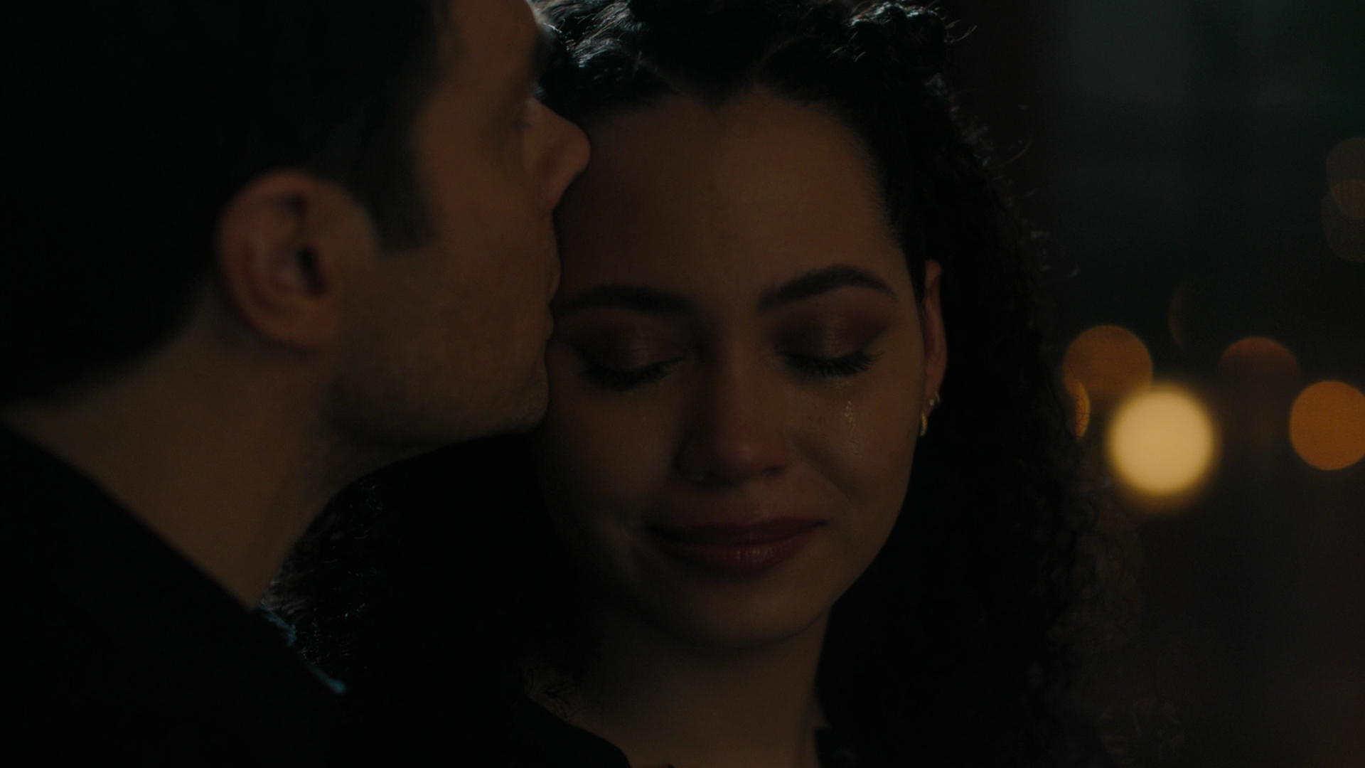 Charmed-Online-dot-nl_Charmed3x10BrujaHa1462.jpg