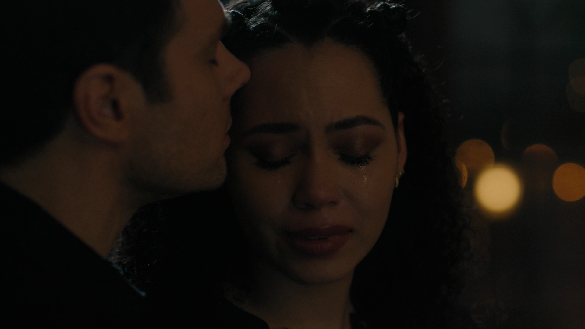 Charmed-Online-dot-nl_Charmed3x10BrujaHa1463.jpg