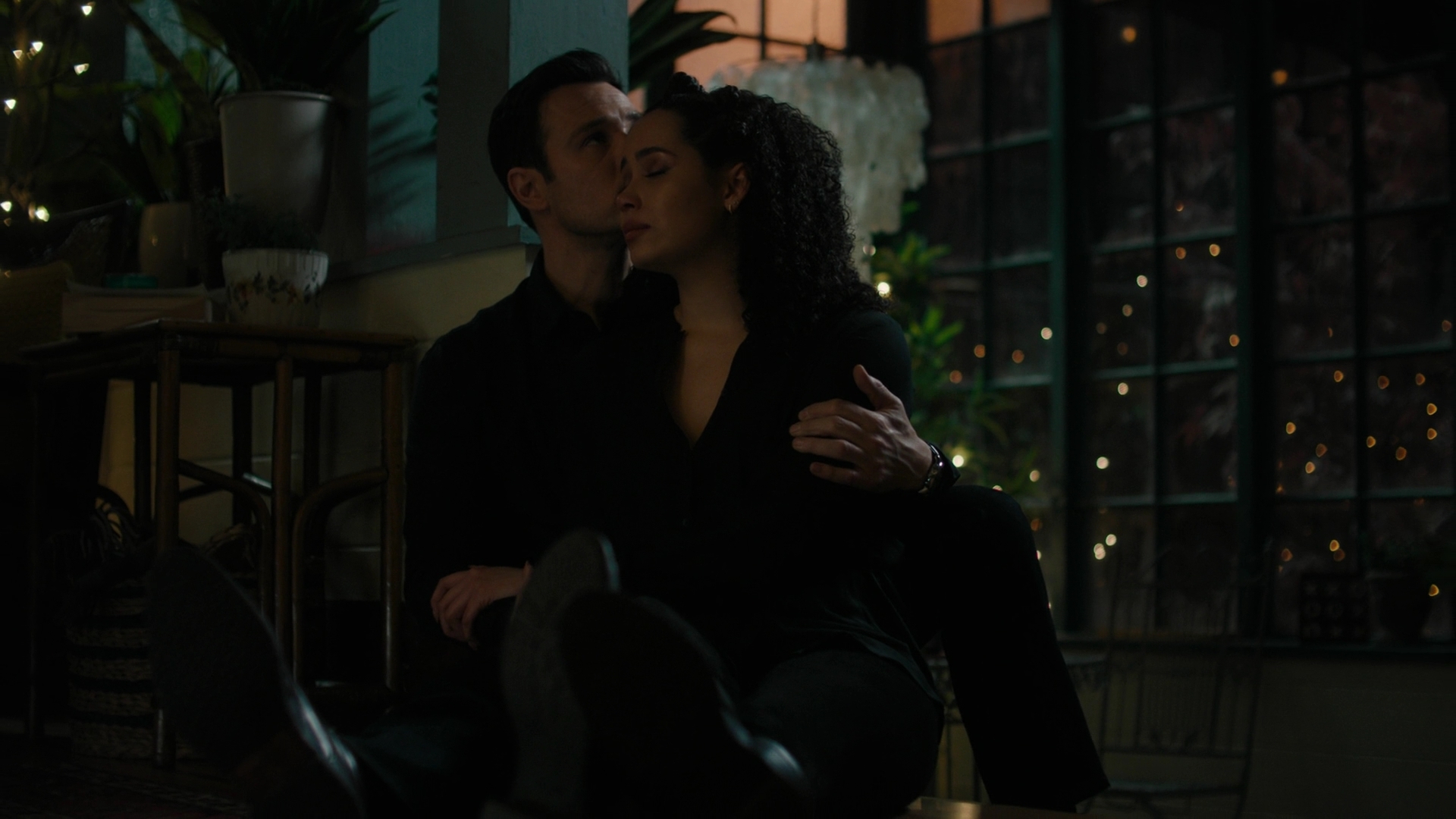 Charmed-Online-dot-nl_Charmed3x10BrujaHa1473.jpg