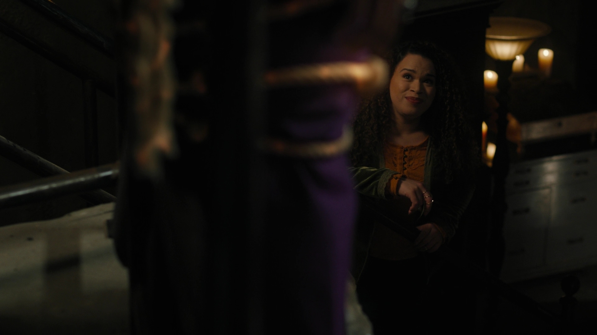 Charmed-Online-dot-nl_Charmed3x10BrujaHa1476.jpg