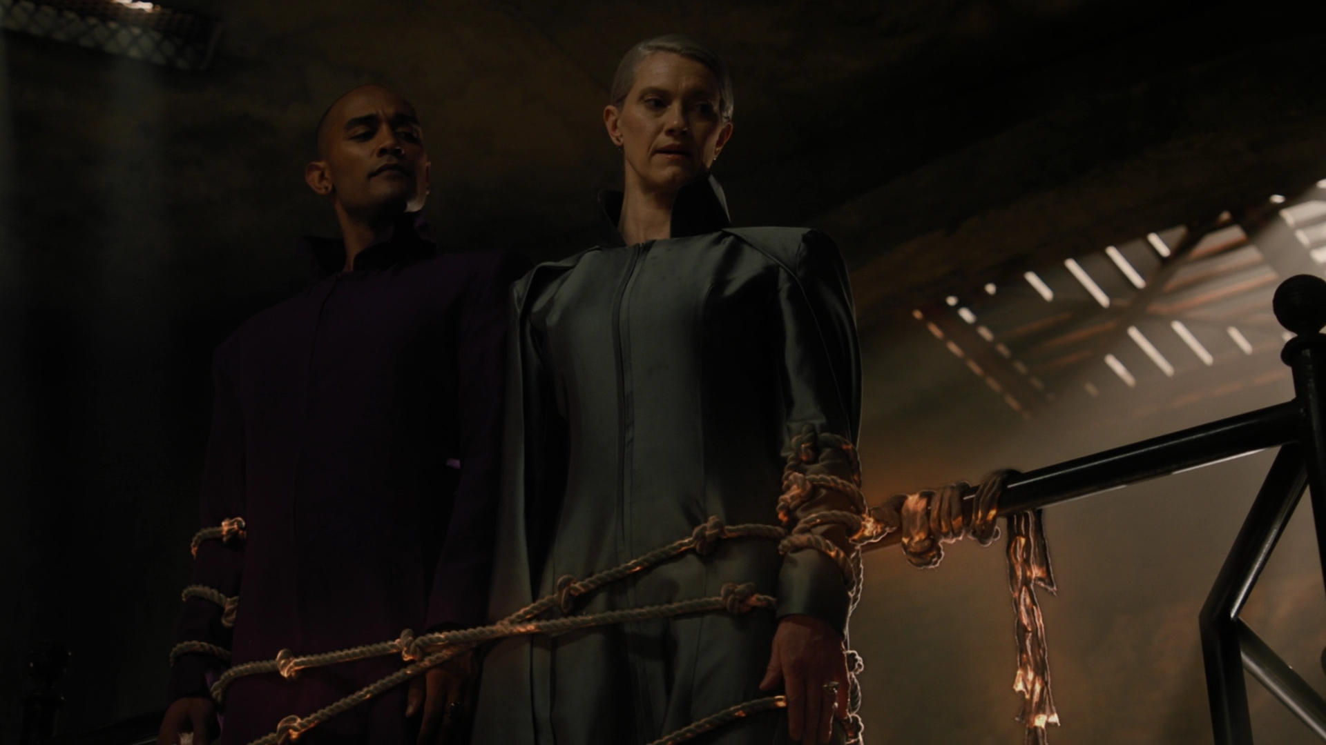 Charmed-Online-dot-nl_Charmed3x10BrujaHa1478.jpg Charmed-Online-dot-nl_Charmed3x10BrujaHa1478.jpg