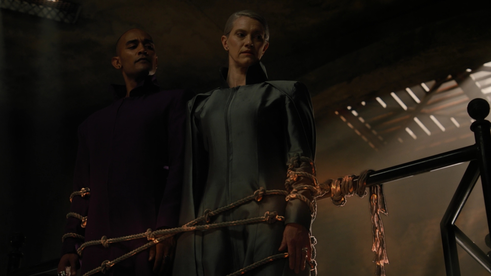 Charmed-Online-dot-nl_Charmed3x10BrujaHa1479.jpg