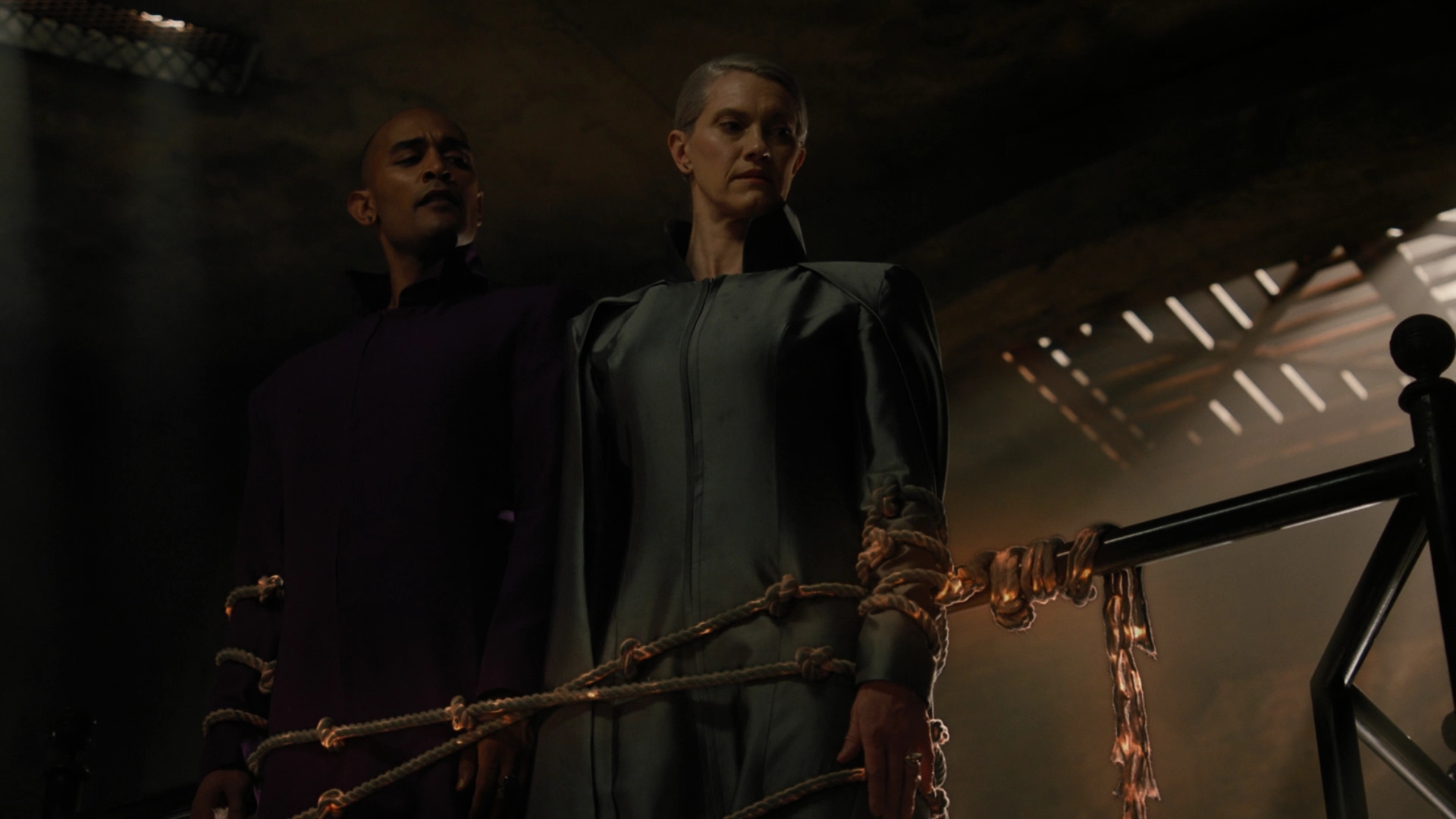 Charmed-Online-dot-nl_Charmed3x10BrujaHa1481.jpg Charmed-Online-dot-nl_Charmed3x10BrujaHa1481.jpg