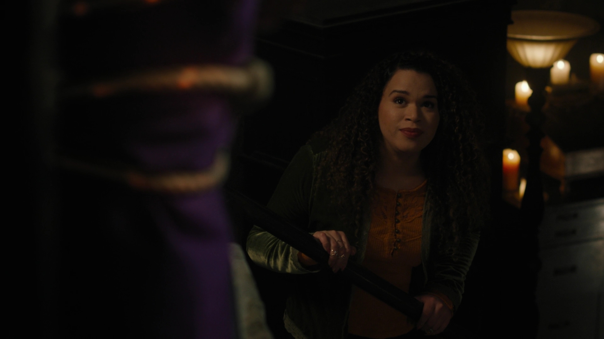 Charmed-Online-dot-nl_Charmed3x10BrujaHa1484.jpg Charmed-Online-dot-nl_Charmed3x10BrujaHa1484.jpg