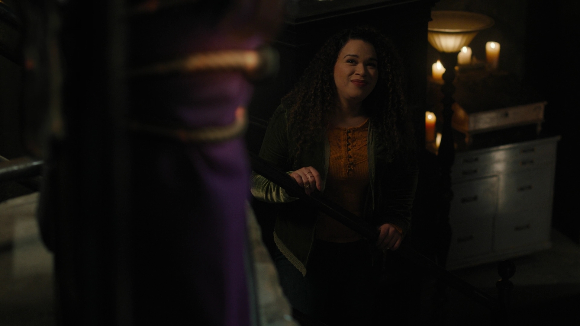 Charmed-Online-dot-nl_Charmed3x10BrujaHa1489.jpg Charmed-Online-dot-nl_Charmed3x10BrujaHa1489.jpg