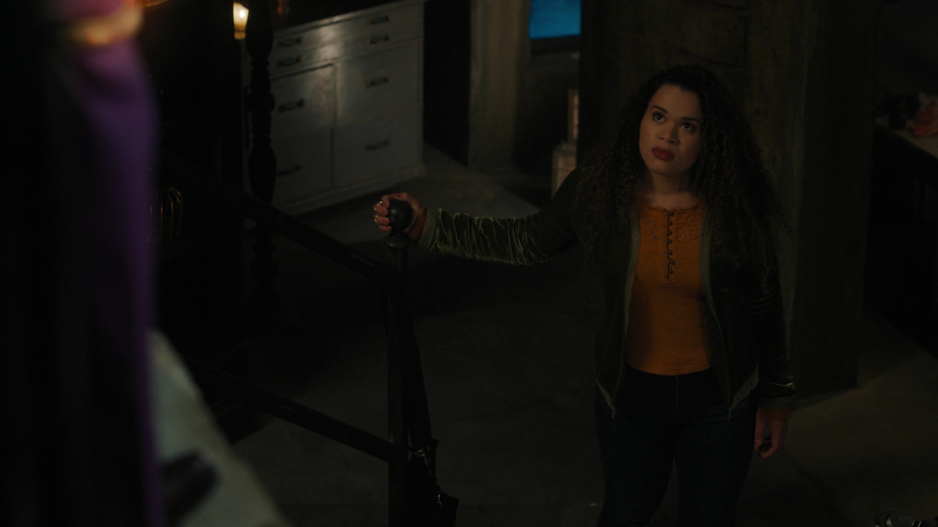 Charmed-Online-dot-nl_Charmed3x10BrujaHa1496.jpg Charmed-Online-dot-nl_Charmed3x10BrujaHa1496.jpg