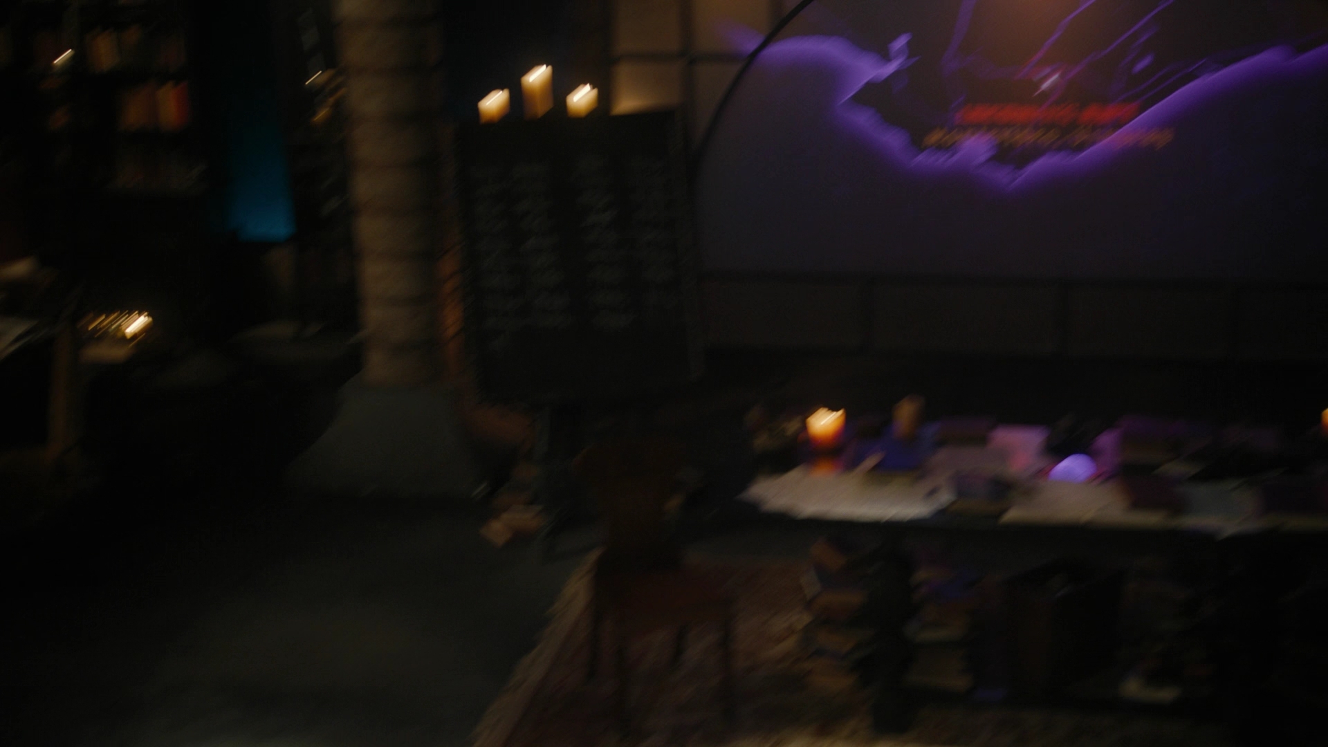 Charmed-Online-dot-nl_Charmed3x10BrujaHa1500.jpg