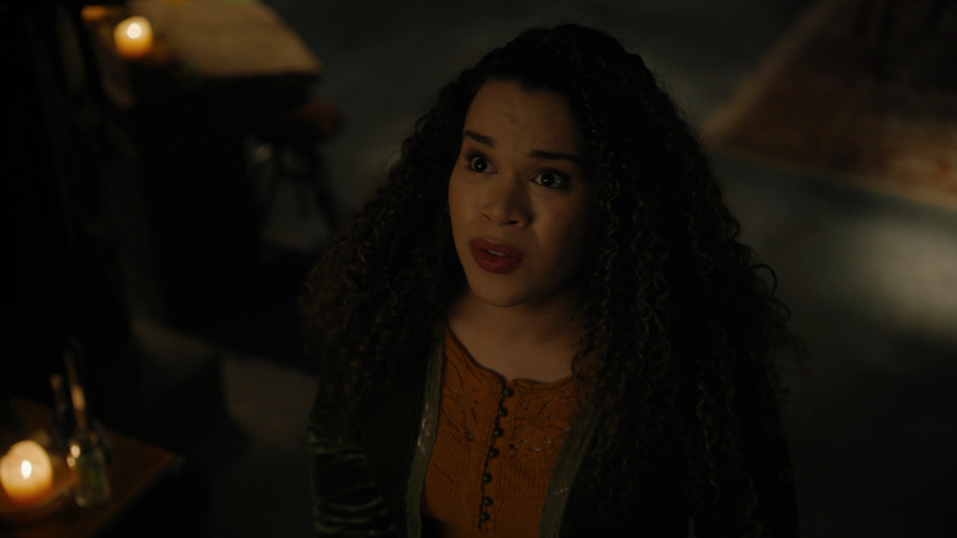 Charmed-Online-dot-nl_Charmed3x10BrujaHa1505.jpg