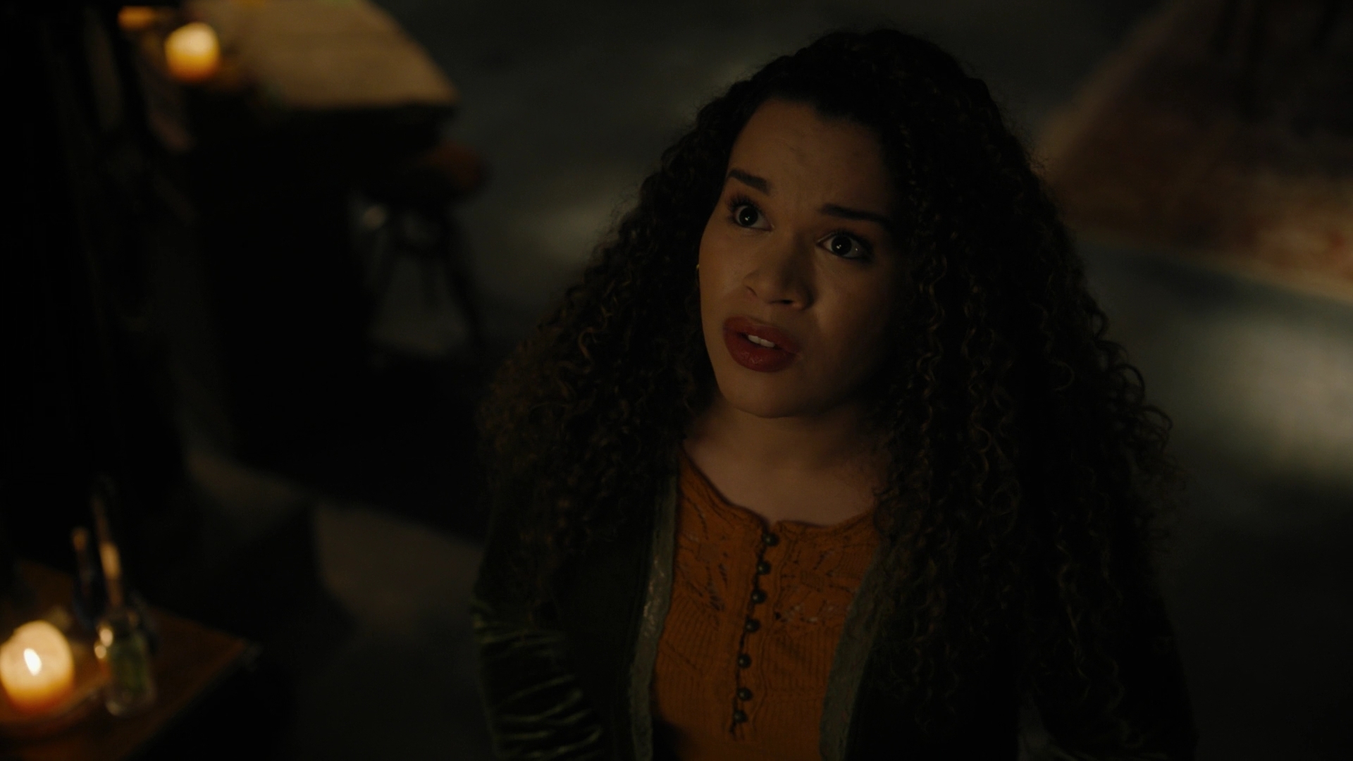 Charmed-Online-dot-nl_Charmed3x10BrujaHa1511.jpg Charmed-Online-dot-nl_Charmed3x10BrujaHa1511.jpg