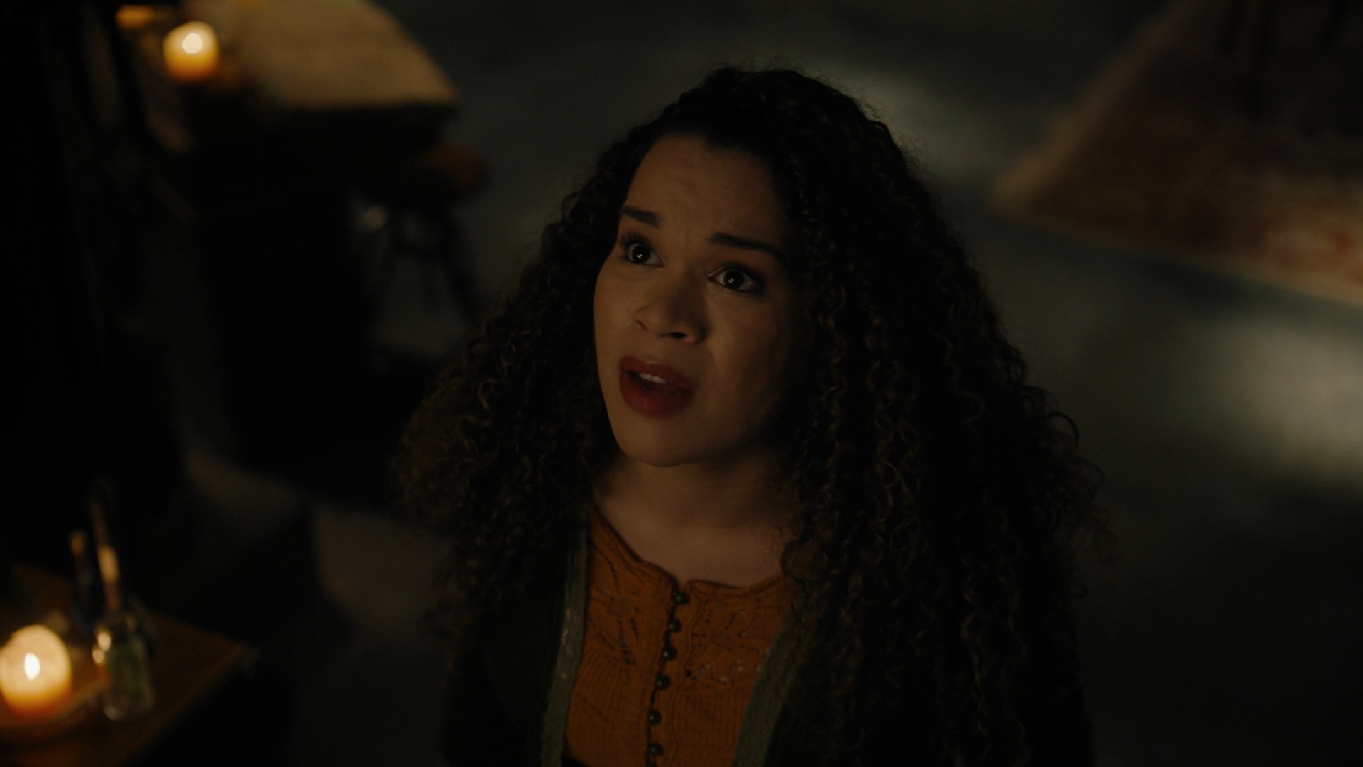 Charmed-Online-dot-nl_Charmed3x10BrujaHa1512.jpg Charmed-Online-dot-nl_Charmed3x10BrujaHa1512.jpg