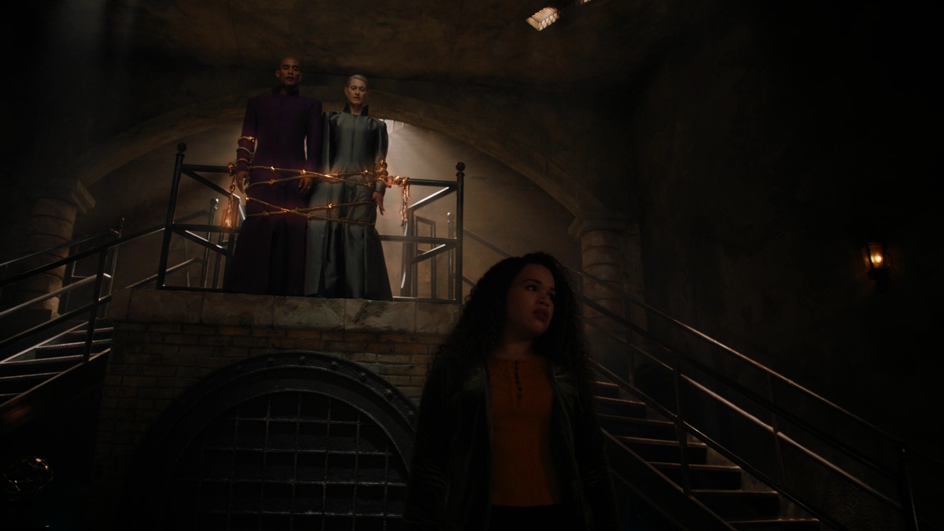 Charmed-Online-dot-nl_Charmed3x10BrujaHa1523.jpg Charmed-Online-dot-nl_Charmed3x10BrujaHa1523.jpg