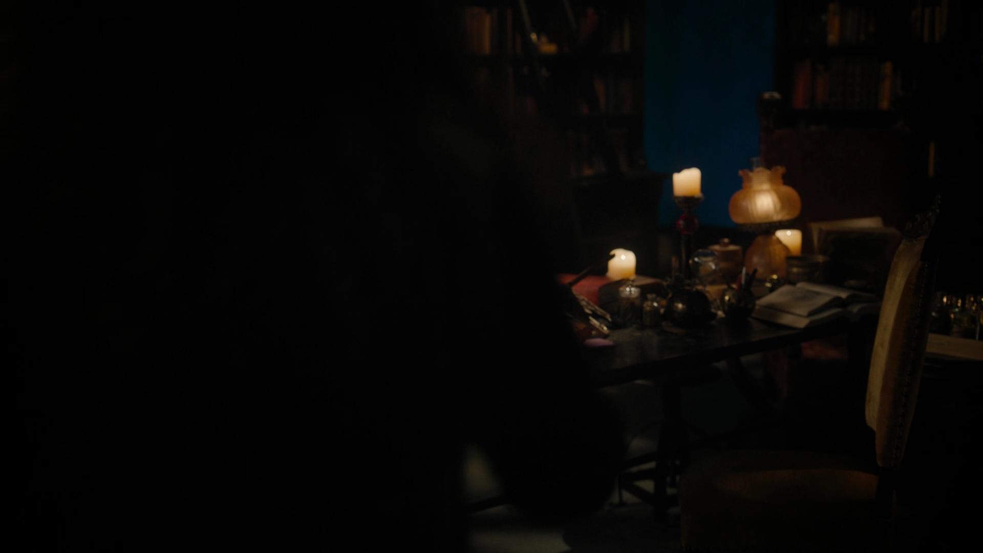 Charmed-Online-dot-nl_Charmed3x10BrujaHa1532.jpg
