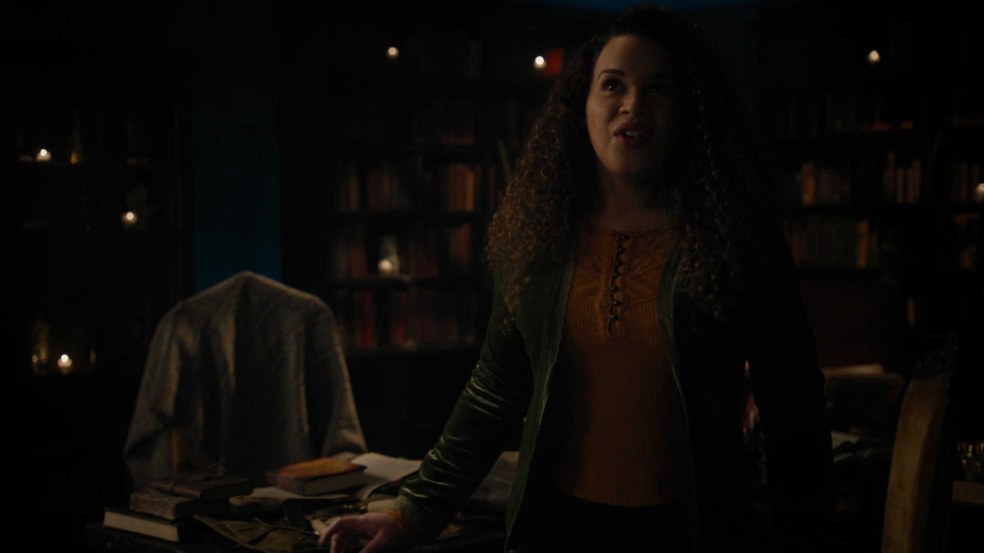 Charmed-Online-dot-nl_Charmed3x10BrujaHa1544.jpg