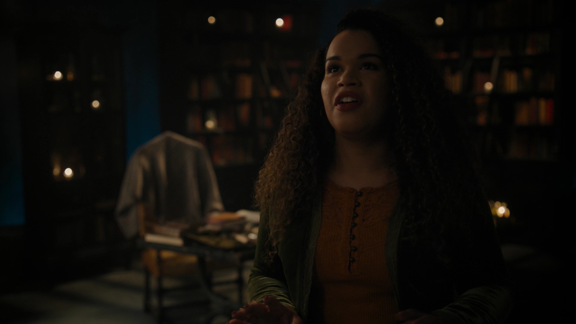 Charmed-Online-dot-nl_Charmed3x10BrujaHa1549.jpg
