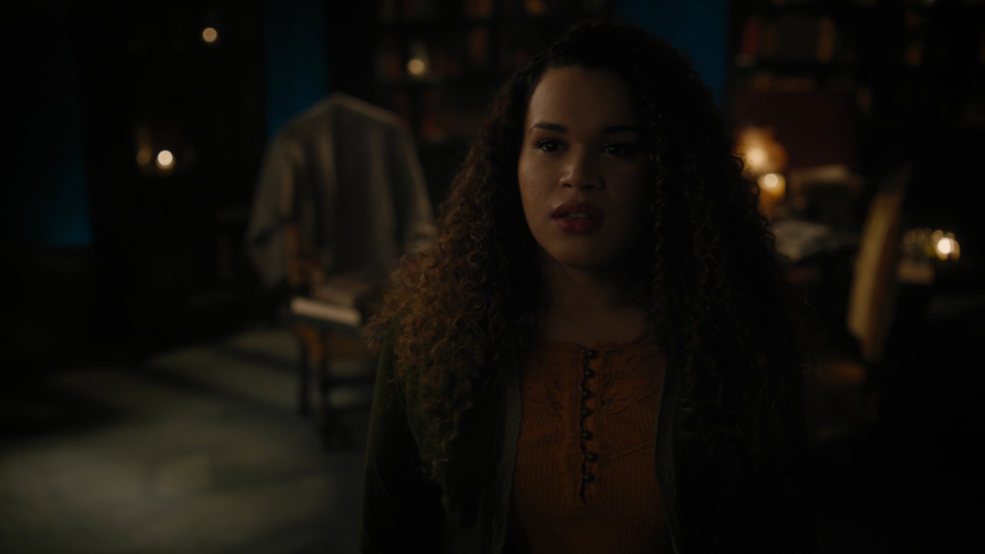Charmed-Online-dot-nl_Charmed3x10BrujaHa1568.jpg