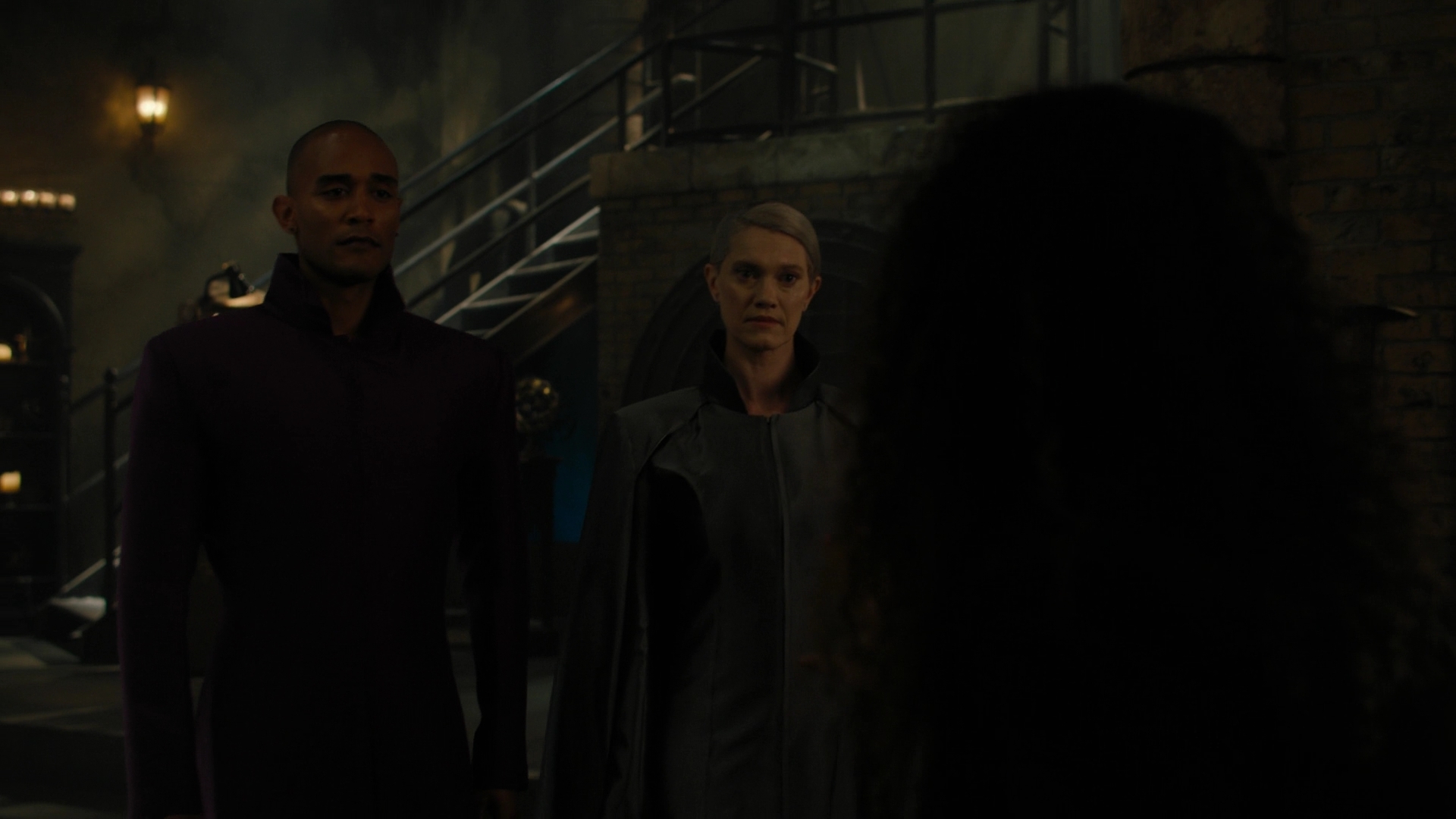 Charmed-Online-dot-nl_Charmed3x10BrujaHa1578.jpg