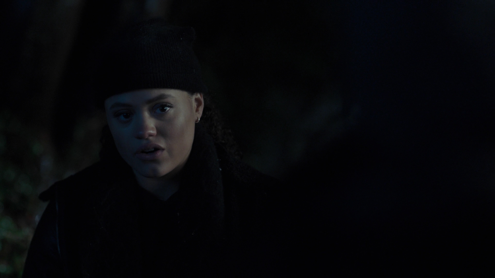 Charmed-Online-dot-nl_Charmed3x10BrujaHa1601.jpg Charmed-Online-dot-nl_Charmed3x10BrujaHa1601.jpg