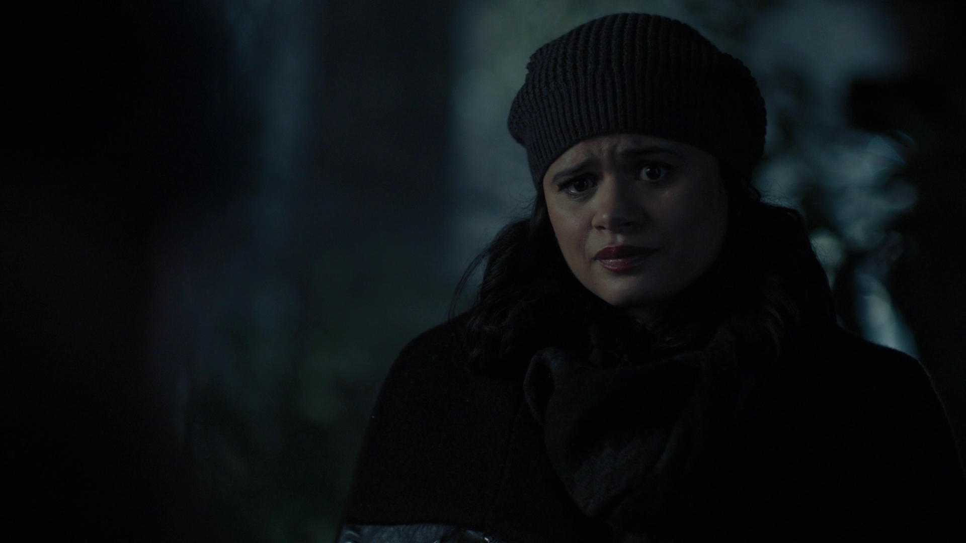 Charmed-Online-dot-nl_Charmed3x10BrujaHa1613.jpg