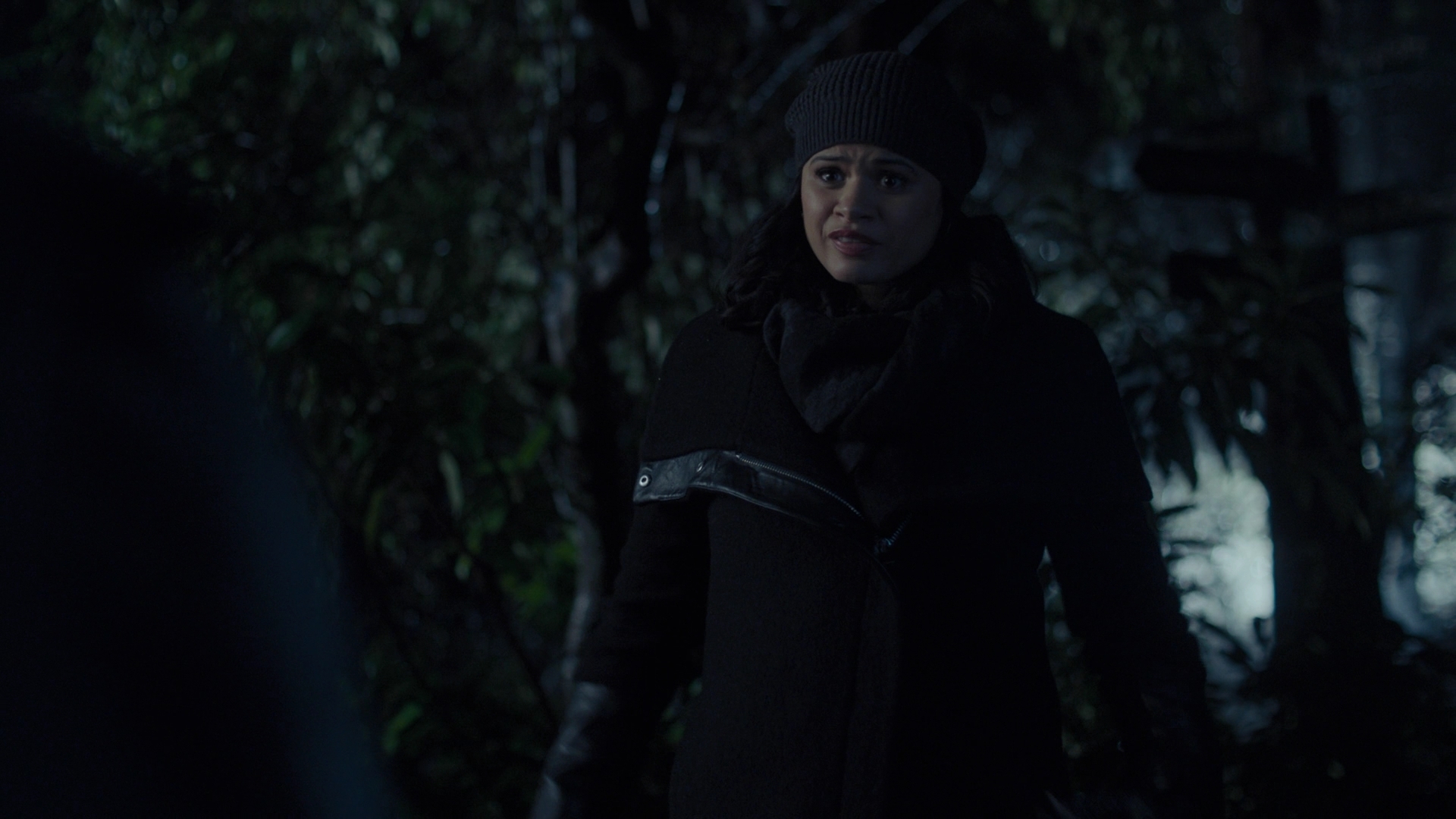 Charmed-Online-dot-nl_Charmed3x10BrujaHa1621.jpg