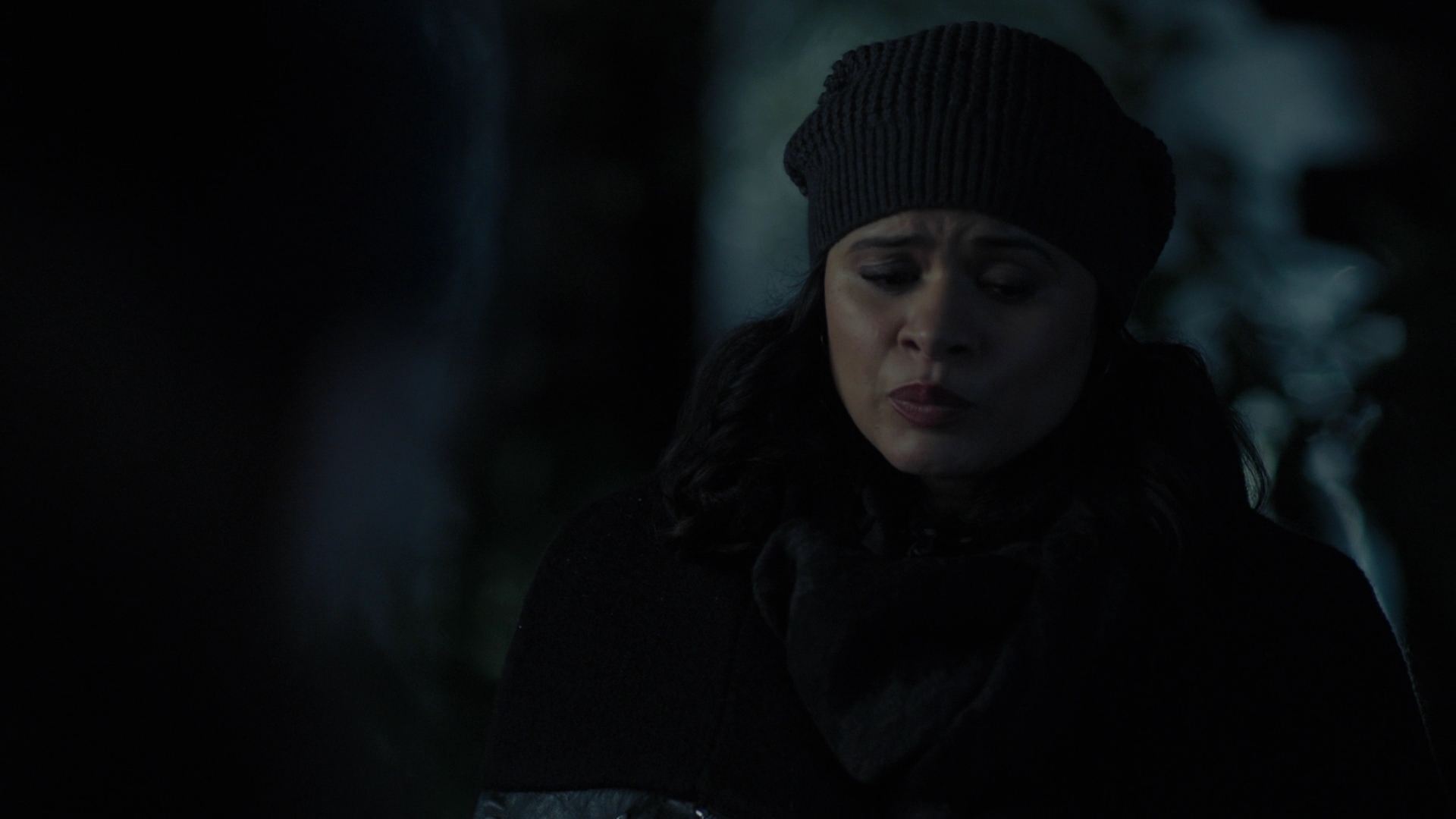 Charmed-Online-dot-nl_Charmed3x10BrujaHa1629.jpg