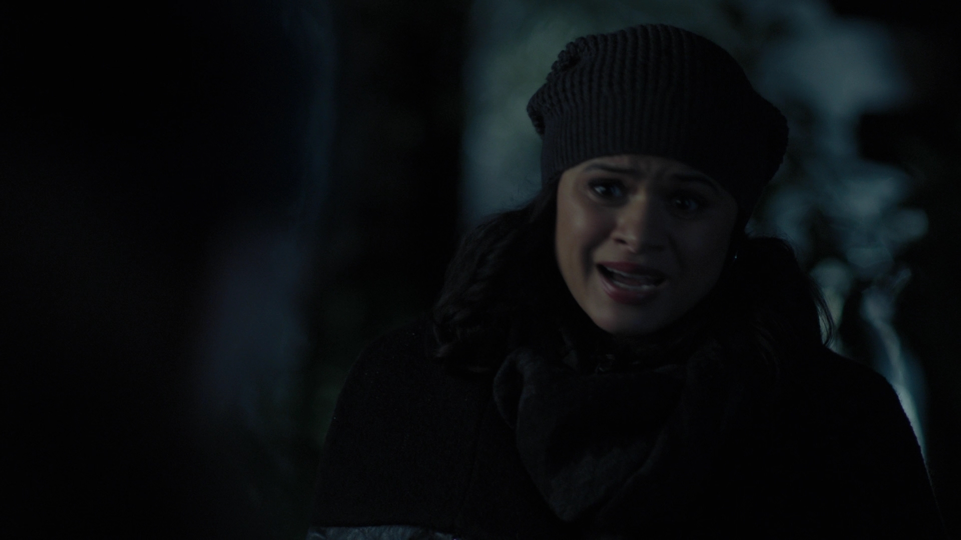 Charmed-Online-dot-nl_Charmed3x10BrujaHa1630.jpg