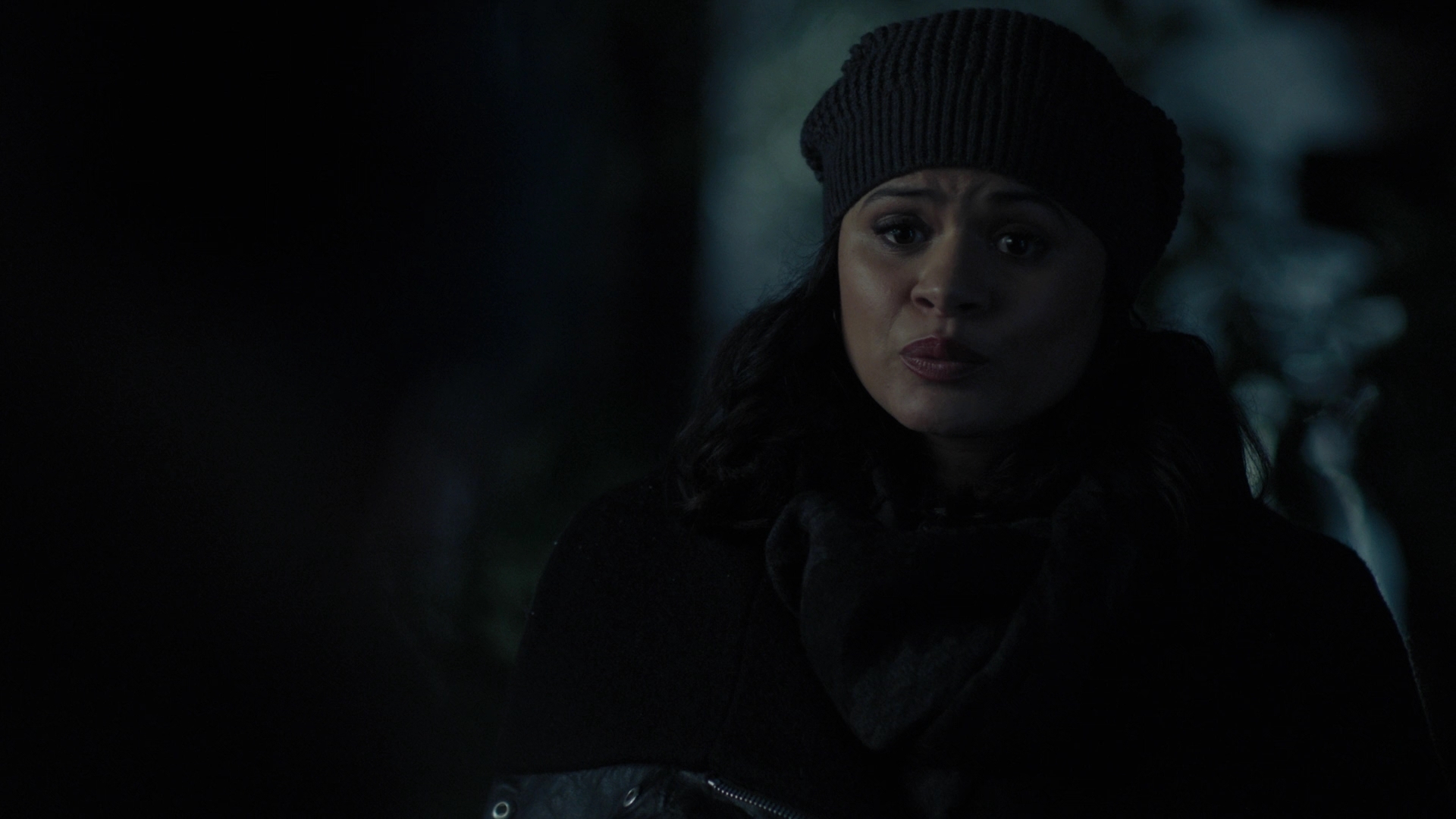 Charmed-Online-dot-nl_Charmed3x10BrujaHa1636.jpg