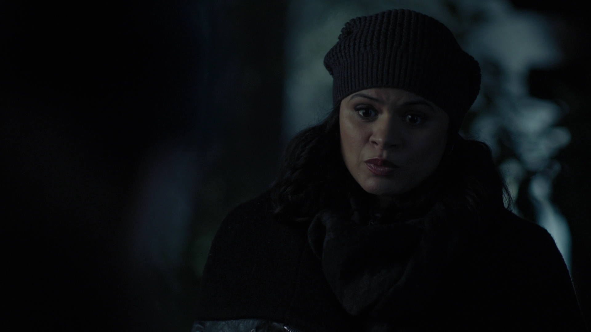 Charmed-Online-dot-nl_Charmed3x10BrujaHa1641.jpg