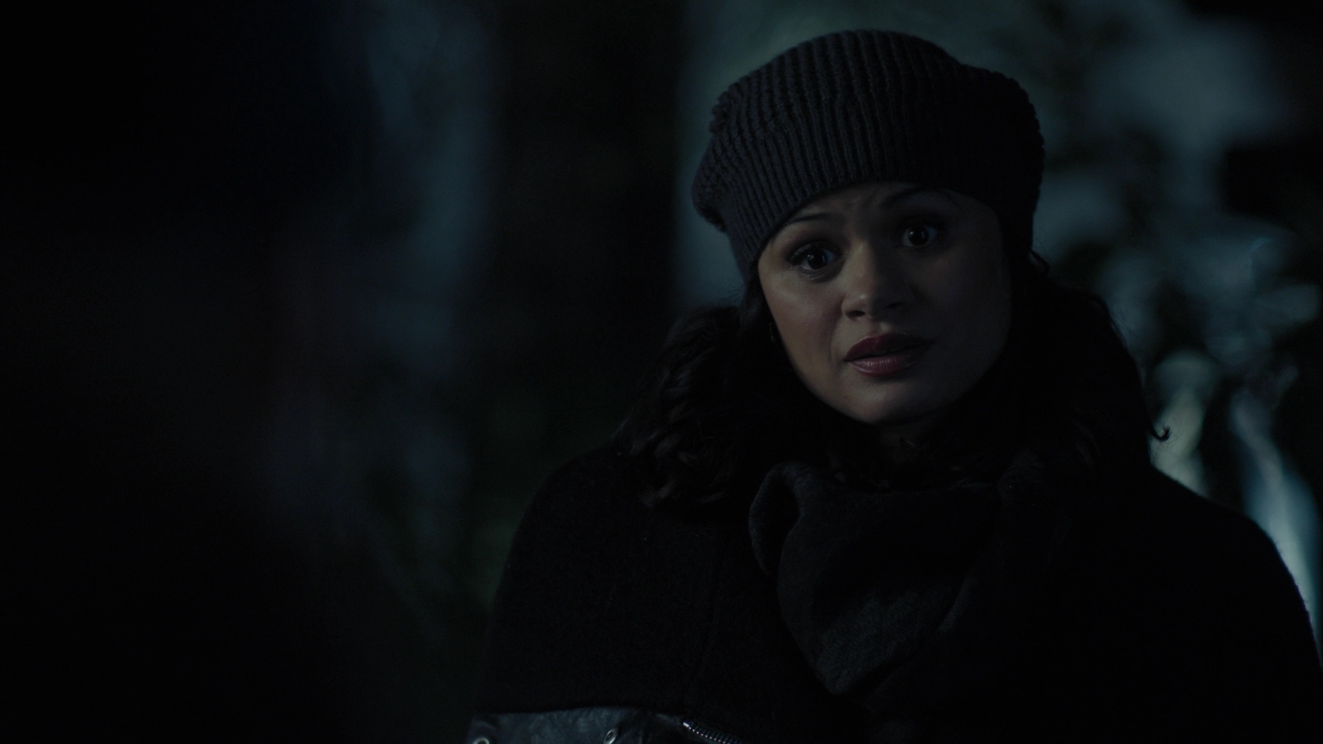 Charmed-Online-dot-nl_Charmed3x10BrujaHa1658.jpg