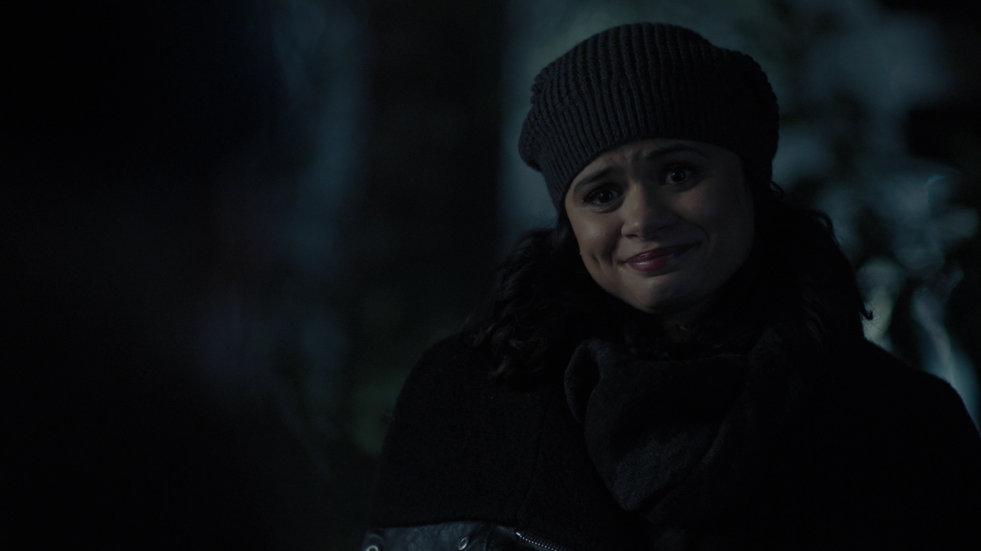 Charmed-Online-dot-nl_Charmed3x10BrujaHa1670.jpg