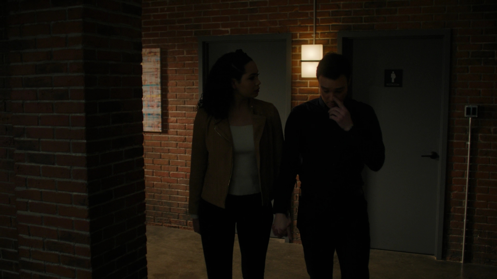 Charmed-Online-dot-nl_Charmed3x10BrujaHa1688.jpg