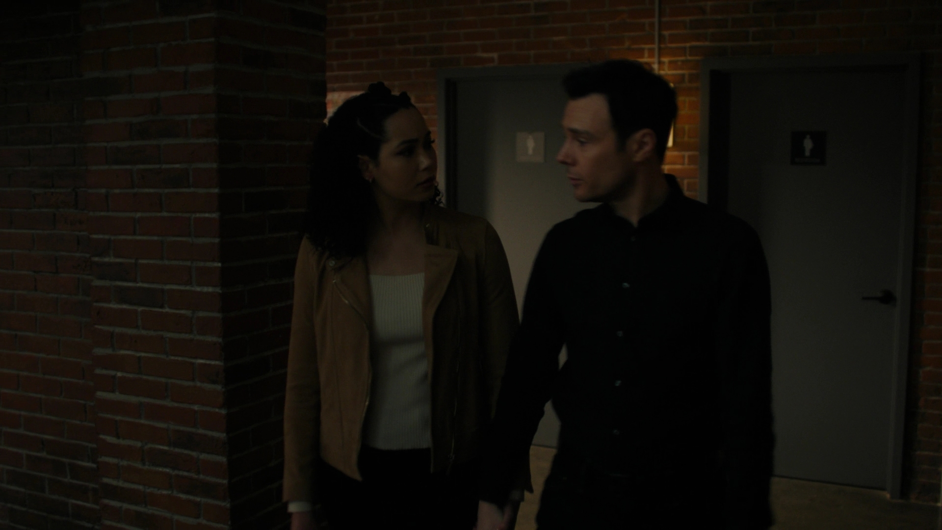Charmed-Online-dot-nl_Charmed3x10BrujaHa1689.jpg