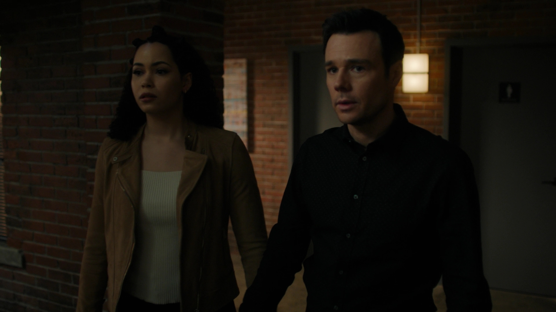 Charmed-Online-dot-nl_Charmed3x10BrujaHa1690.jpg