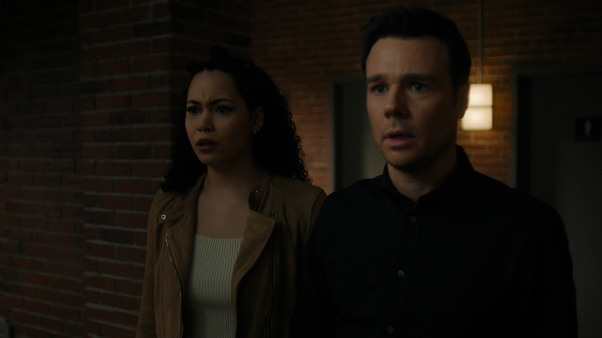 Charmed-Online-dot-nl_Charmed3x10BrujaHa1698.jpg