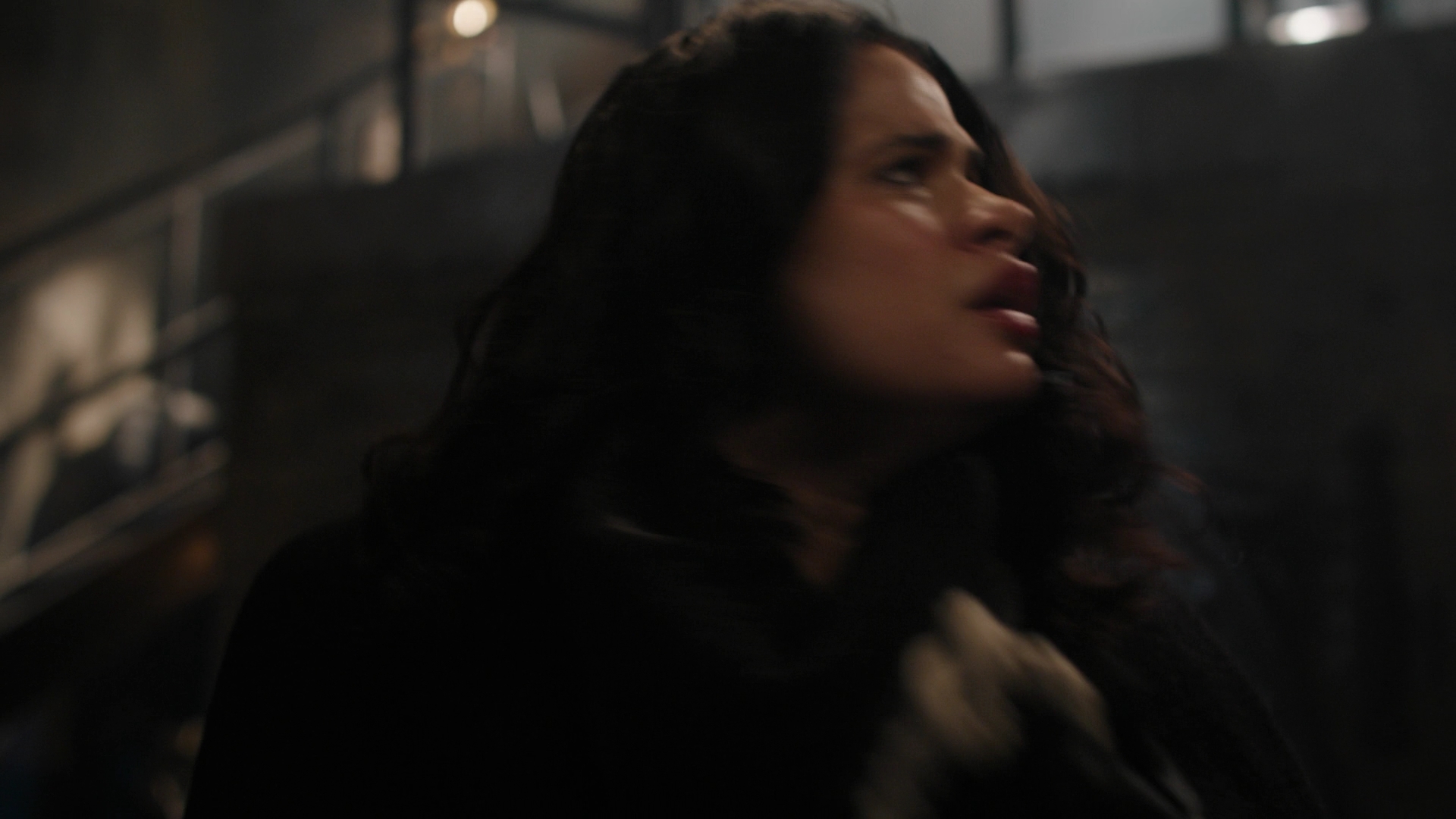 Charmed-Online-dot-nl_Charmed3x10BrujaHa1703.jpg
