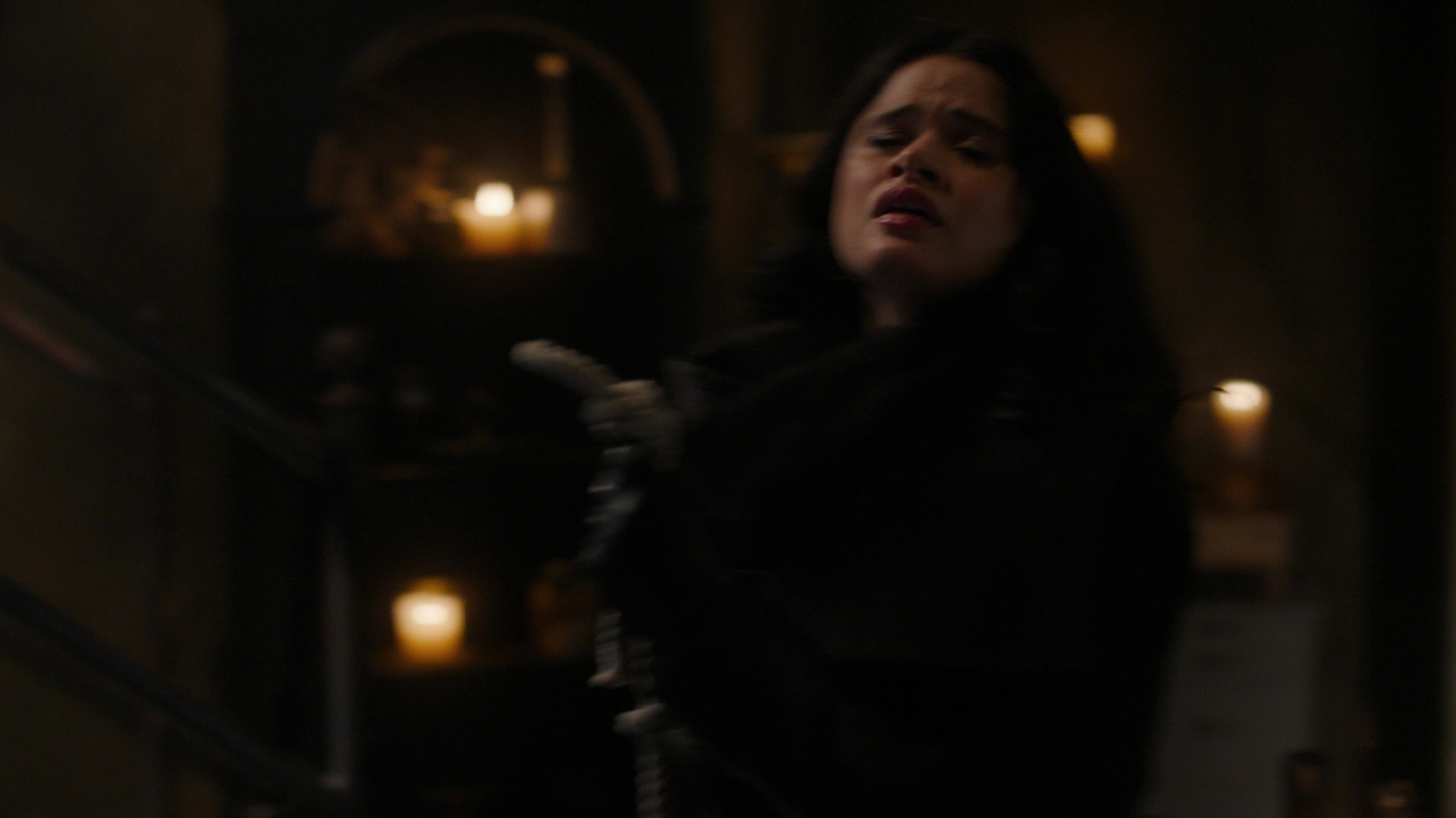 Charmed-Online-dot-nl_Charmed3x10BrujaHa1712.jpg