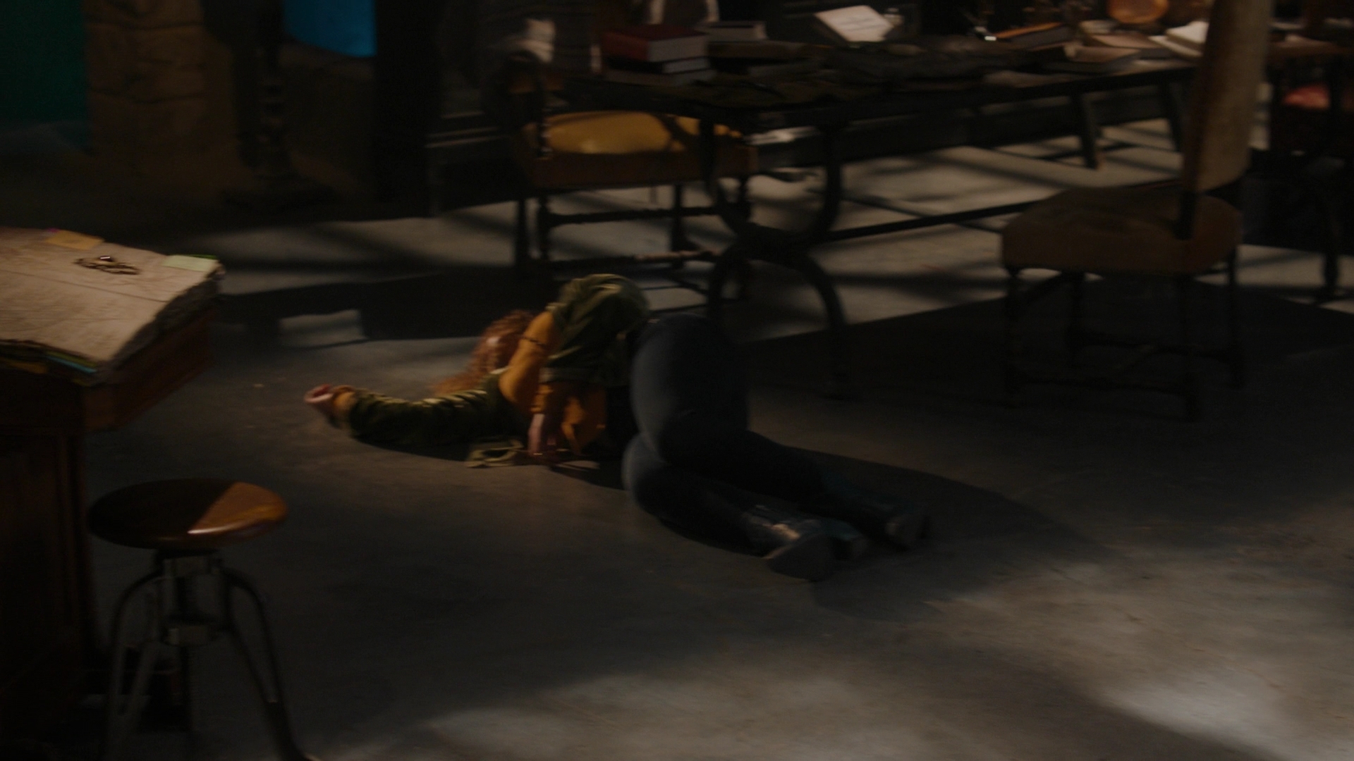 Charmed-Online-dot-nl_Charmed3x10BrujaHa1713.jpg Charmed-Online-dot-nl_Charmed3x10BrujaHa1713.jpg