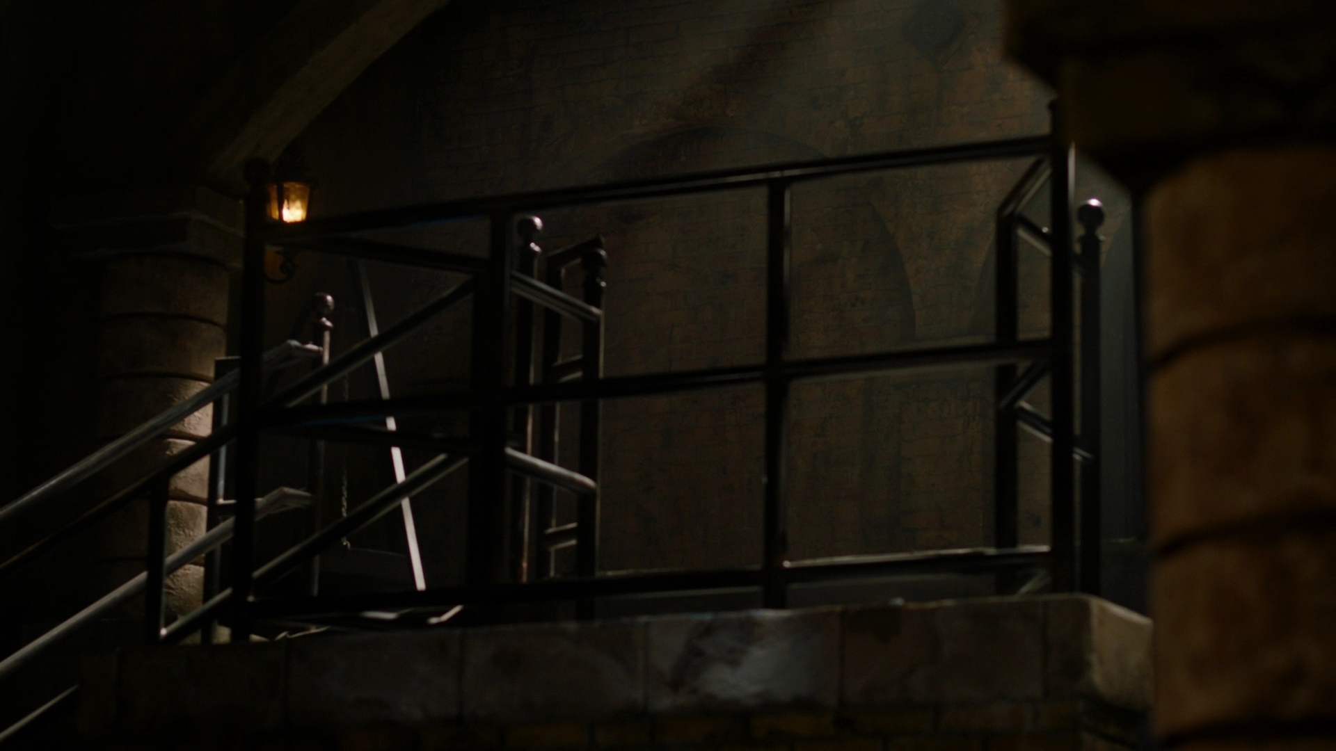 Charmed-Online-dot-nl_Charmed3x10BrujaHa1732.jpg