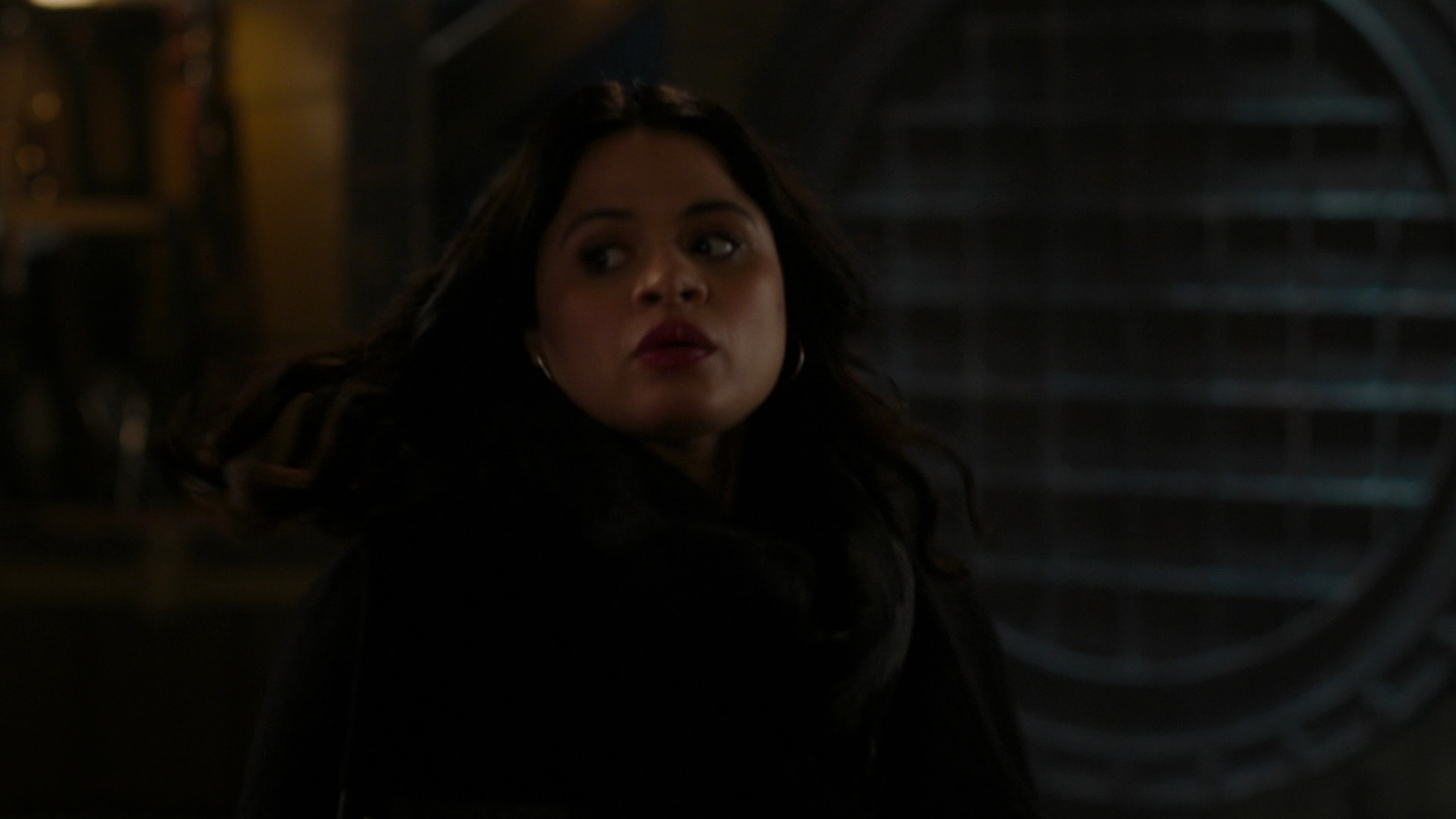 Charmed-Online-dot-nl_Charmed3x10BrujaHa1734.jpg Charmed-Online-dot-nl_Charmed3x10BrujaHa1734.jpg