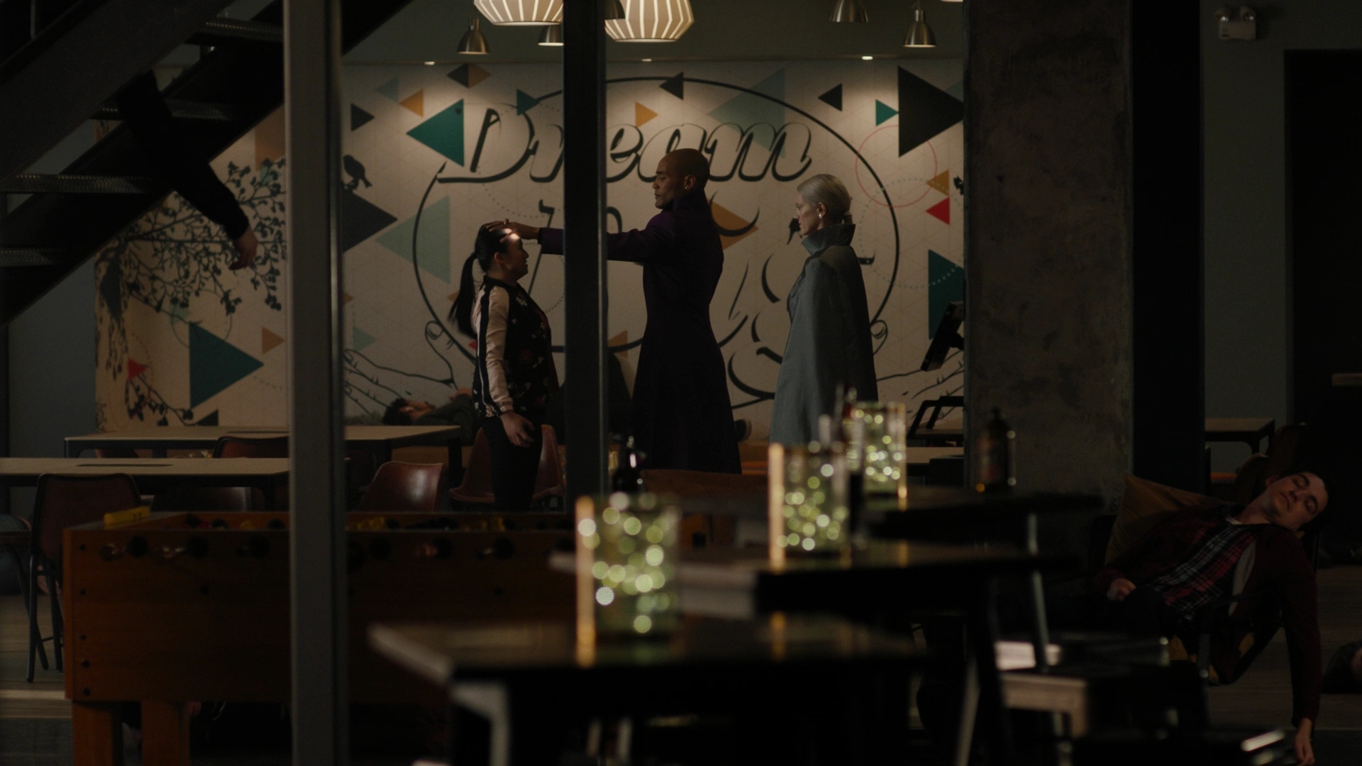 Charmed-Online-dot-nl_Charmed3x10BrujaHa1739.jpg Charmed-Online-dot-nl_Charmed3x10BrujaHa1739.jpg