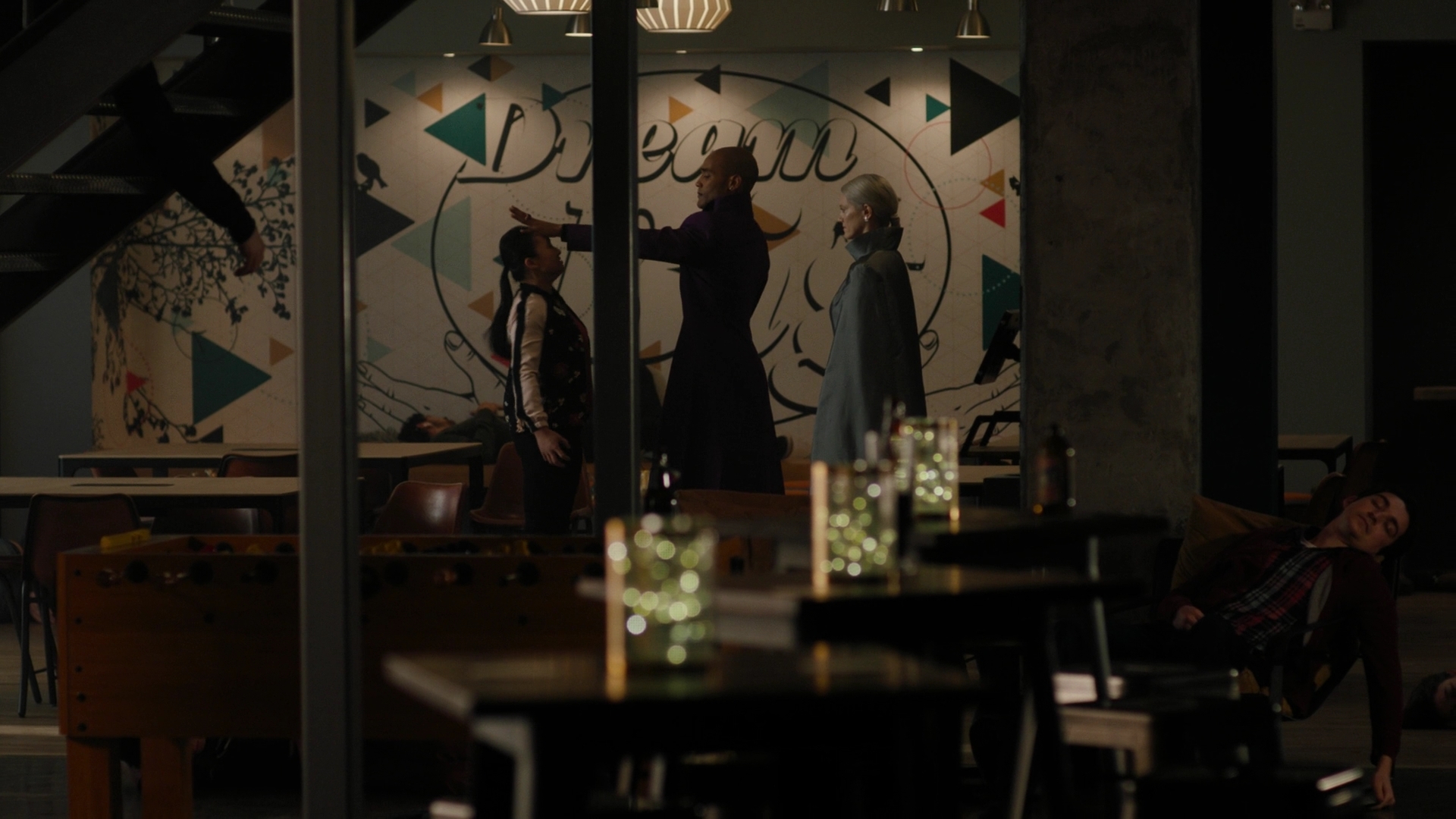 Charmed-Online-dot-nl_Charmed3x10BrujaHa1740.jpg Charmed-Online-dot-nl_Charmed3x10BrujaHa1740.jpg