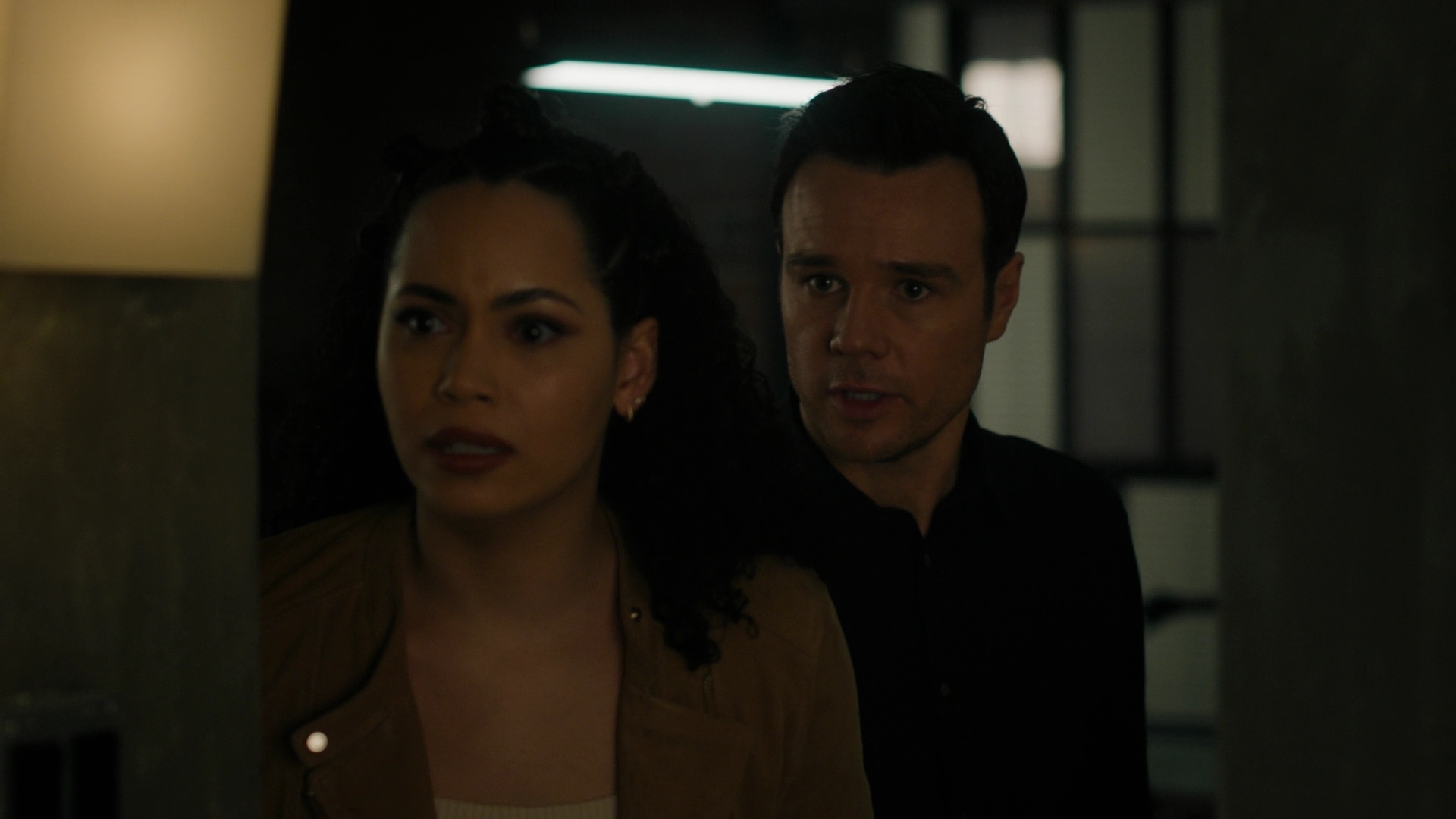 Charmed-Online-dot-nl_Charmed3x10BrujaHa1742.jpg