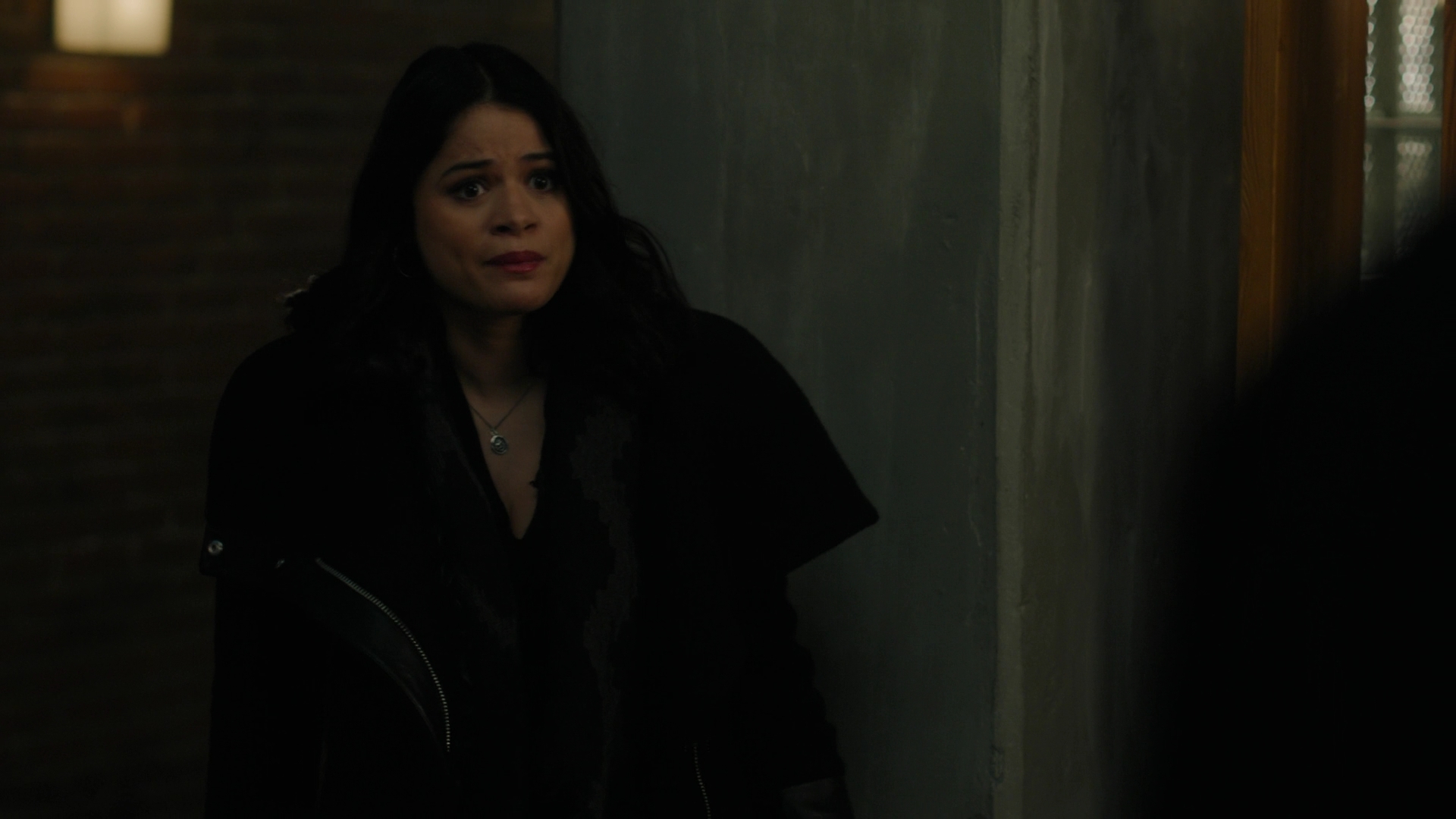 Charmed-Online-dot-nl_Charmed3x10BrujaHa1756.jpg